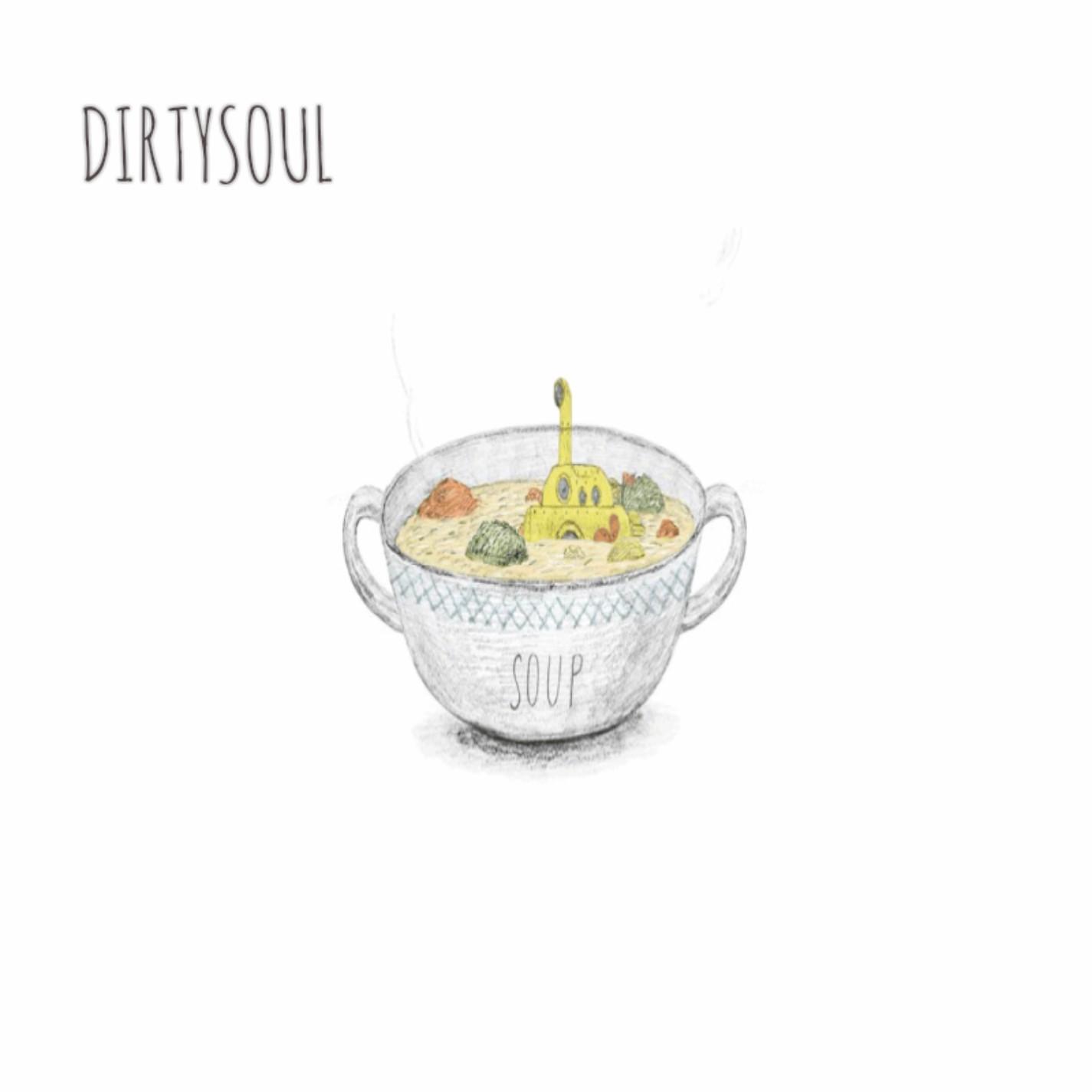 Soup