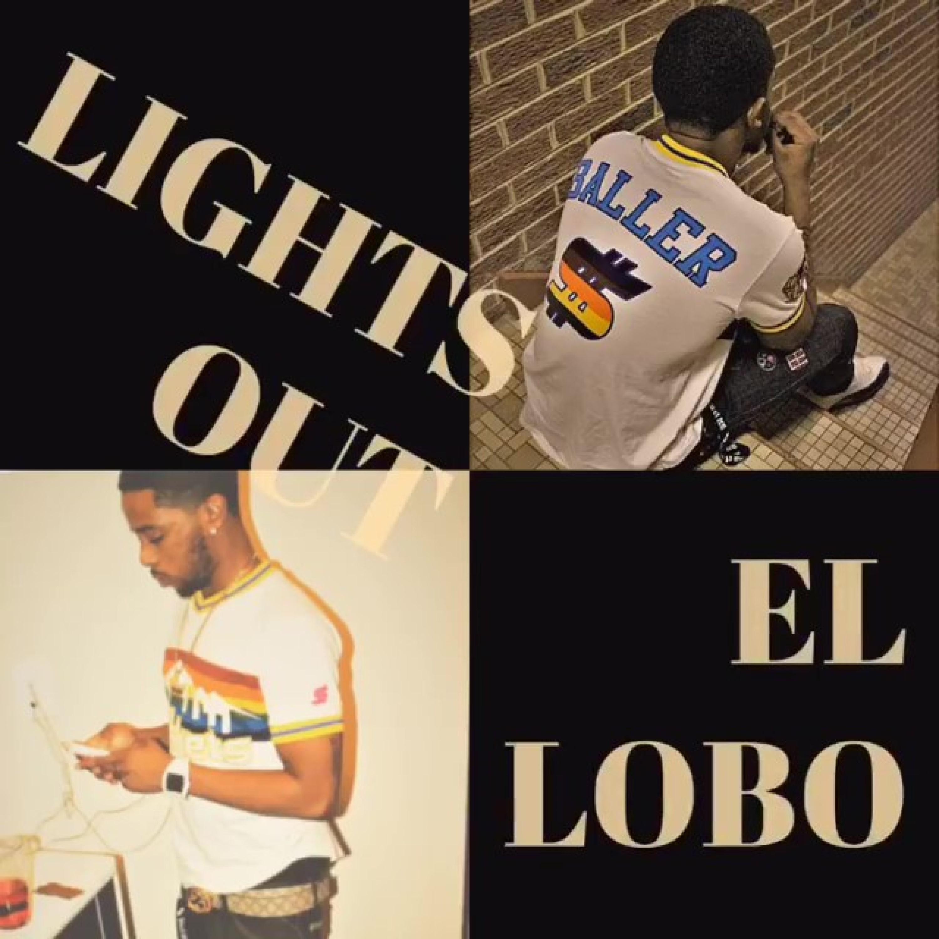 Light Out