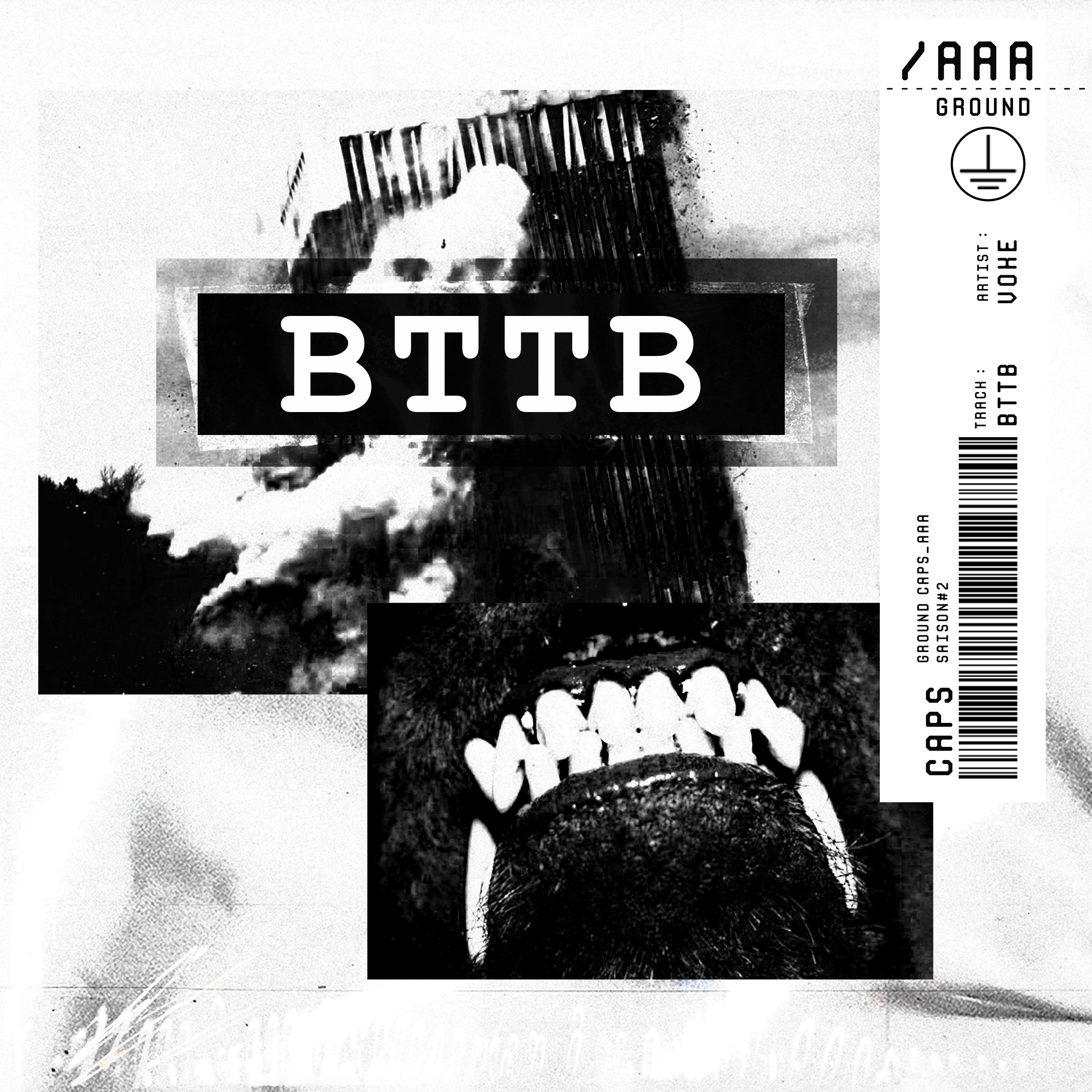 B.T.T.B