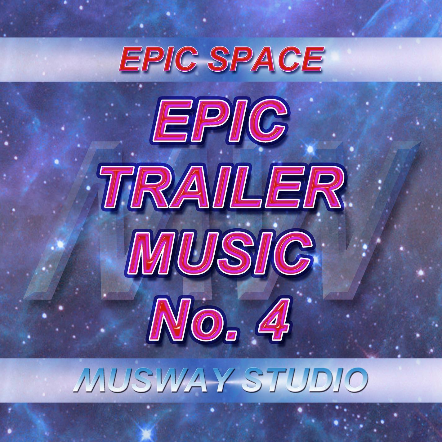 Epic Rock