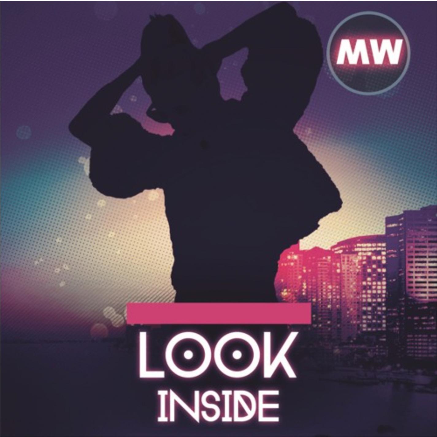 Look Inside
