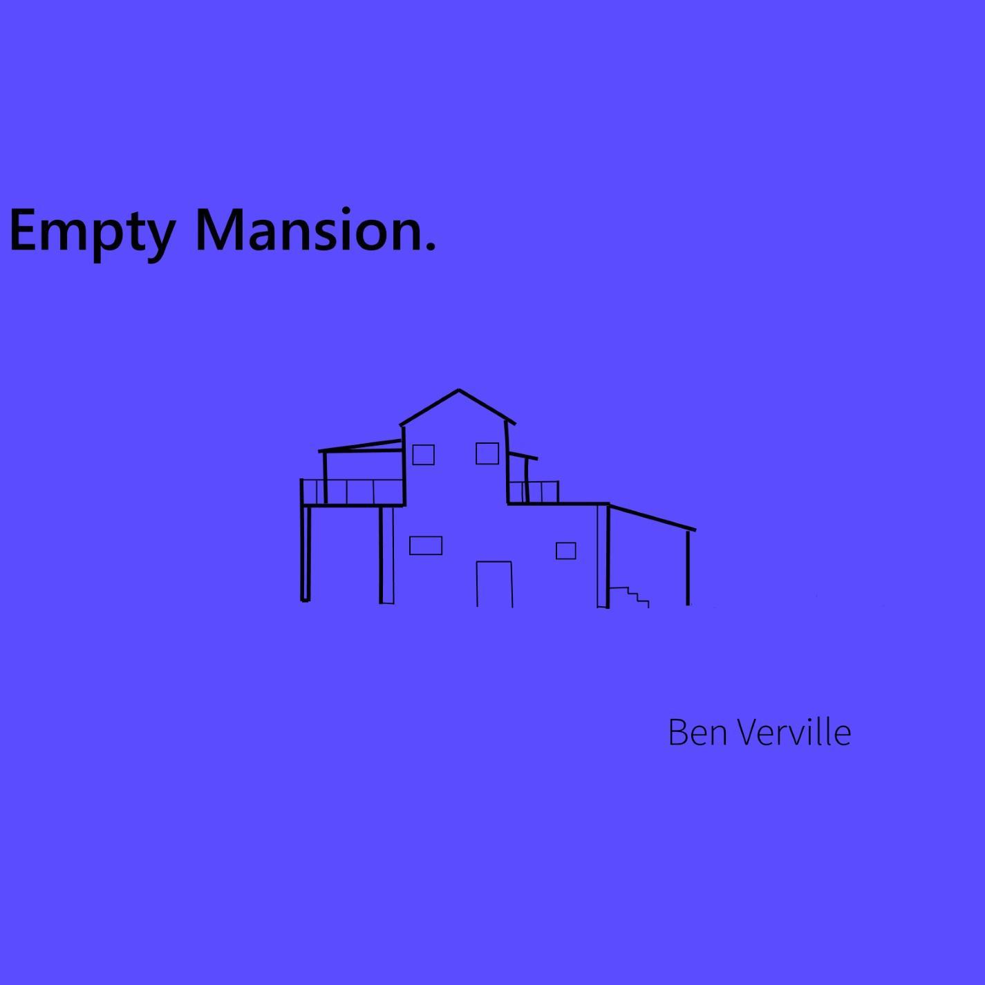 Empty Mansion