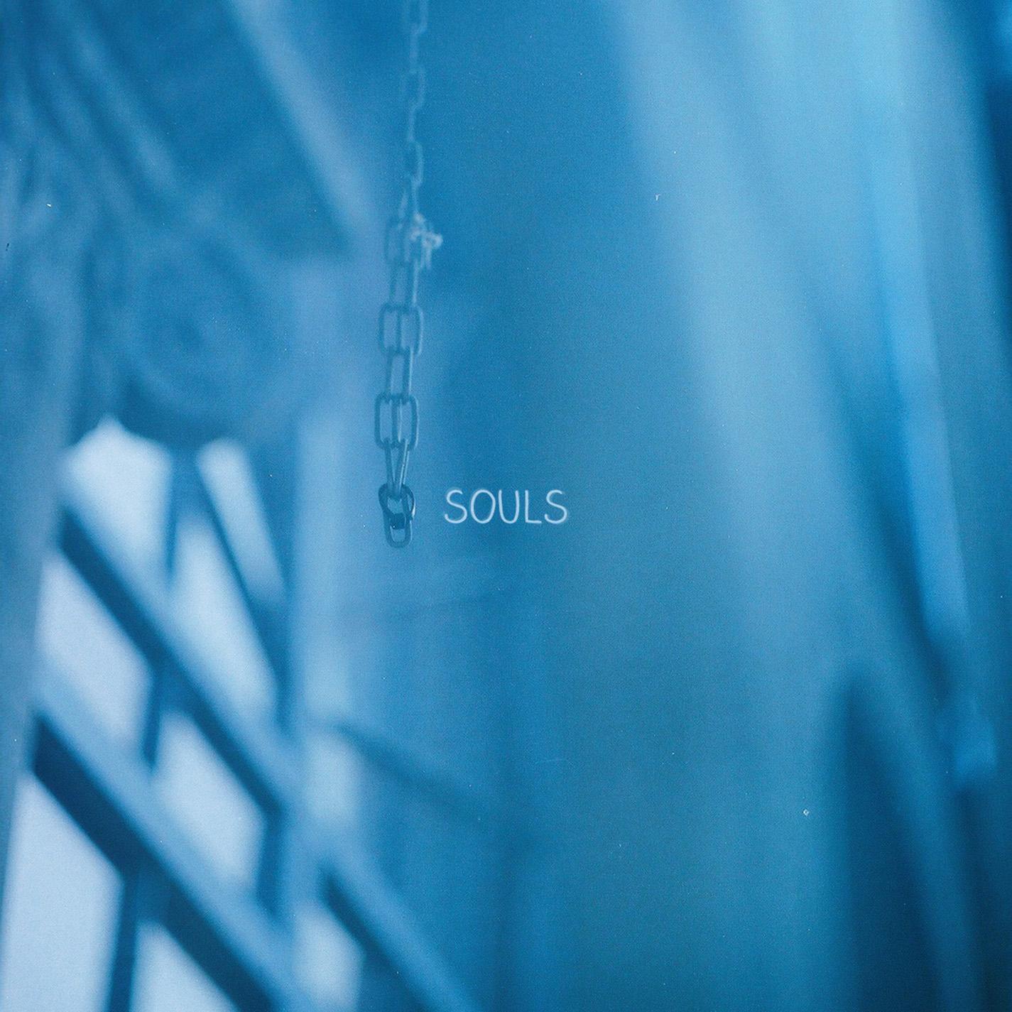Souls