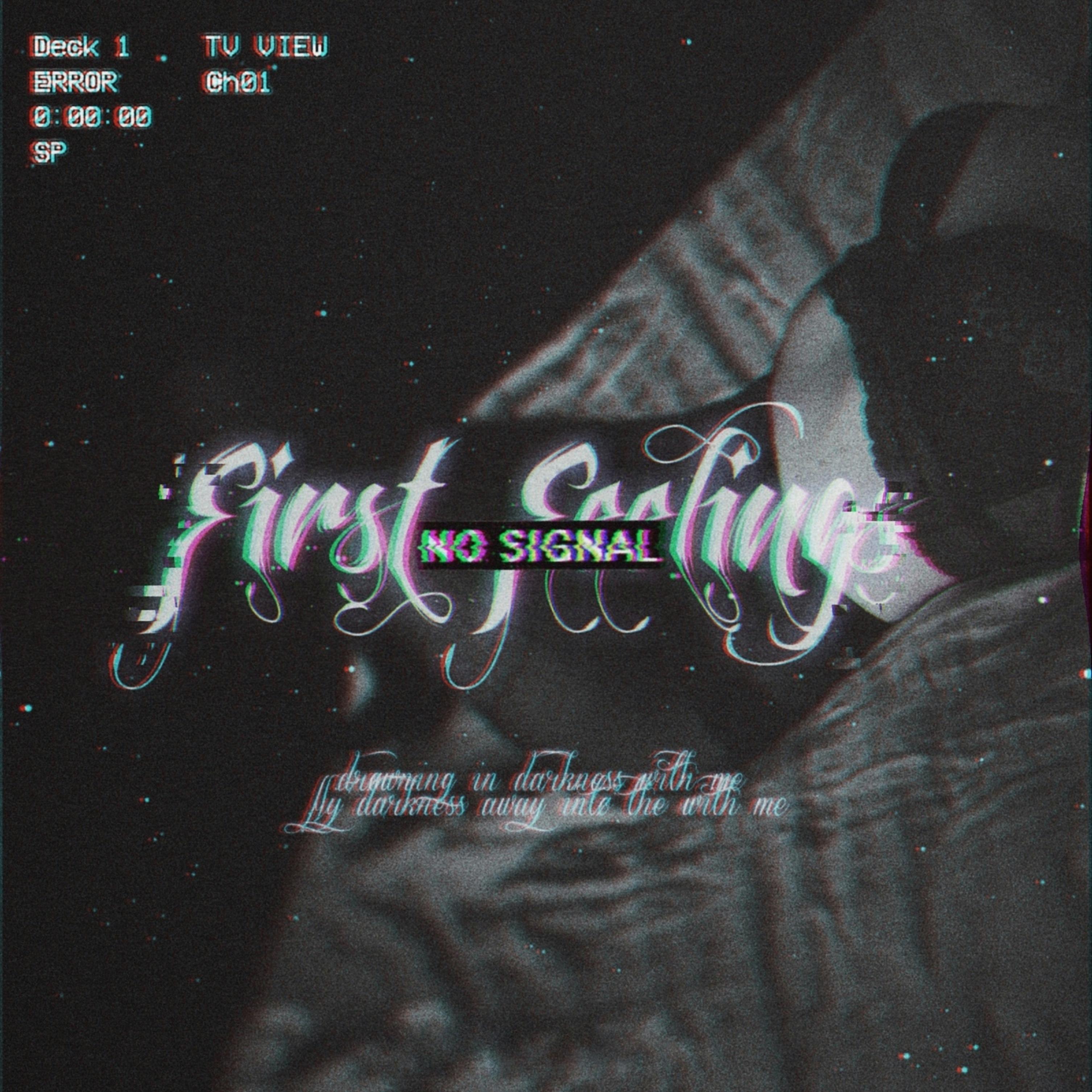 First Feelings