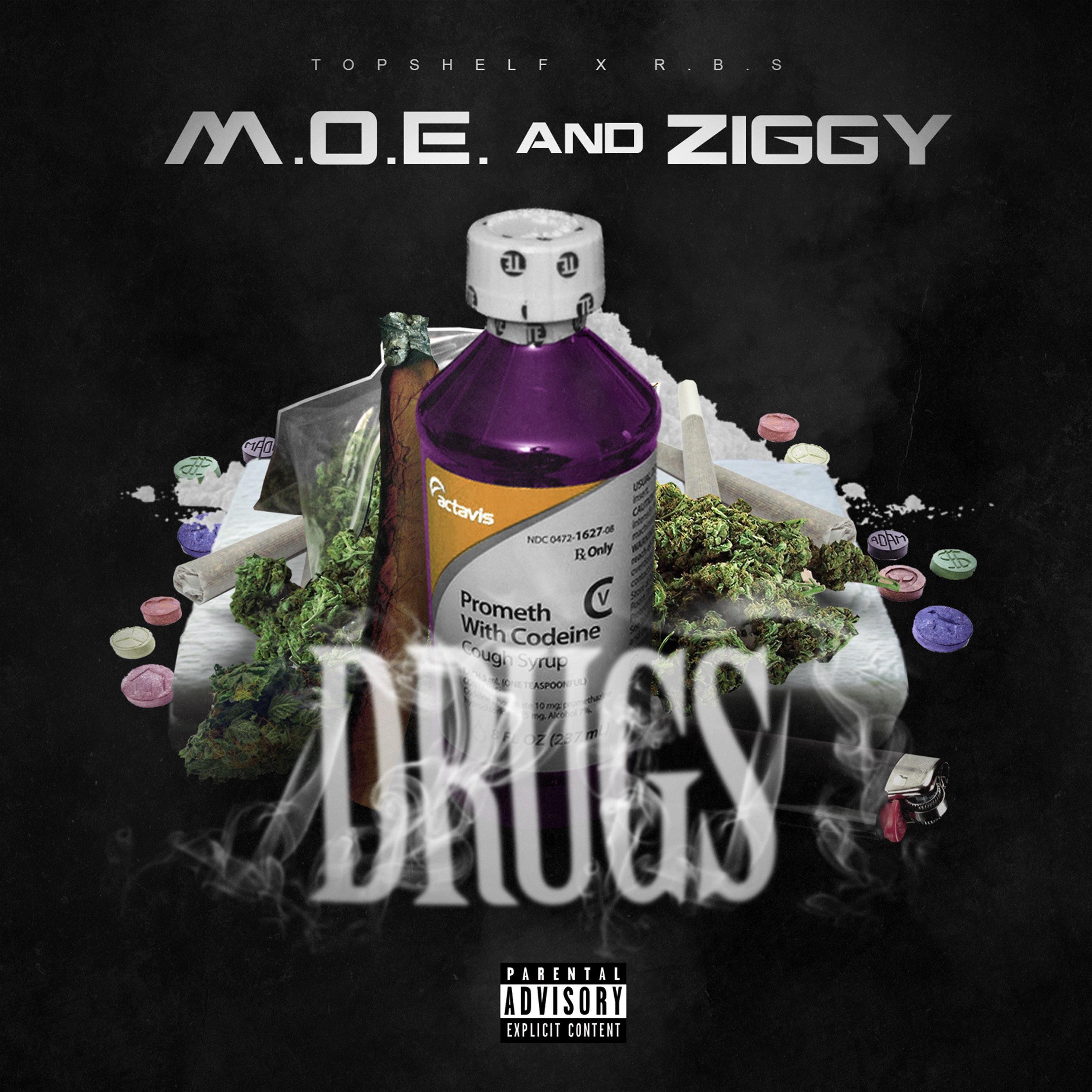 DRUGS