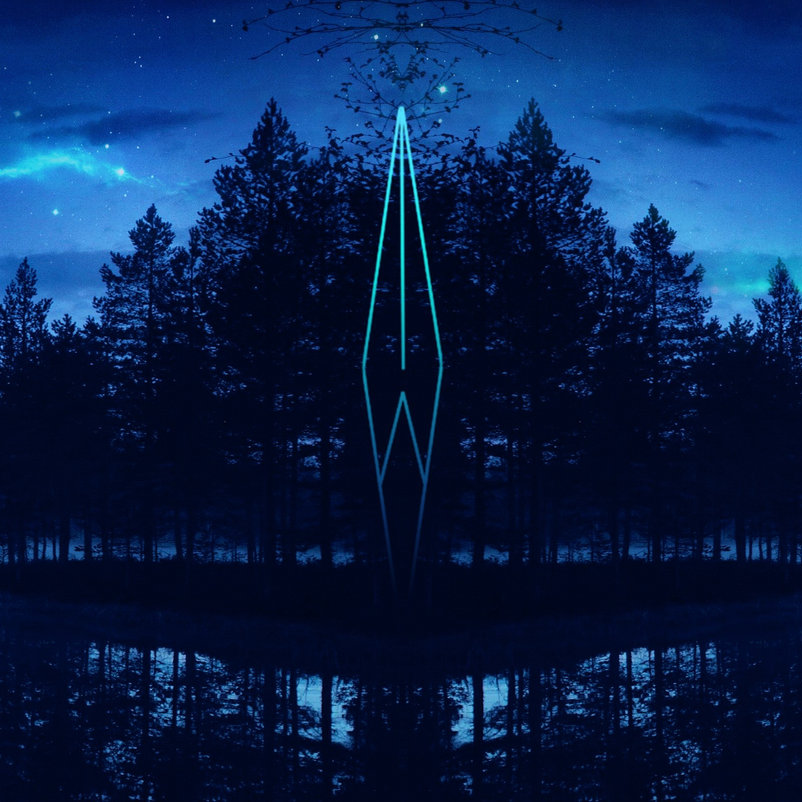 Borealis
