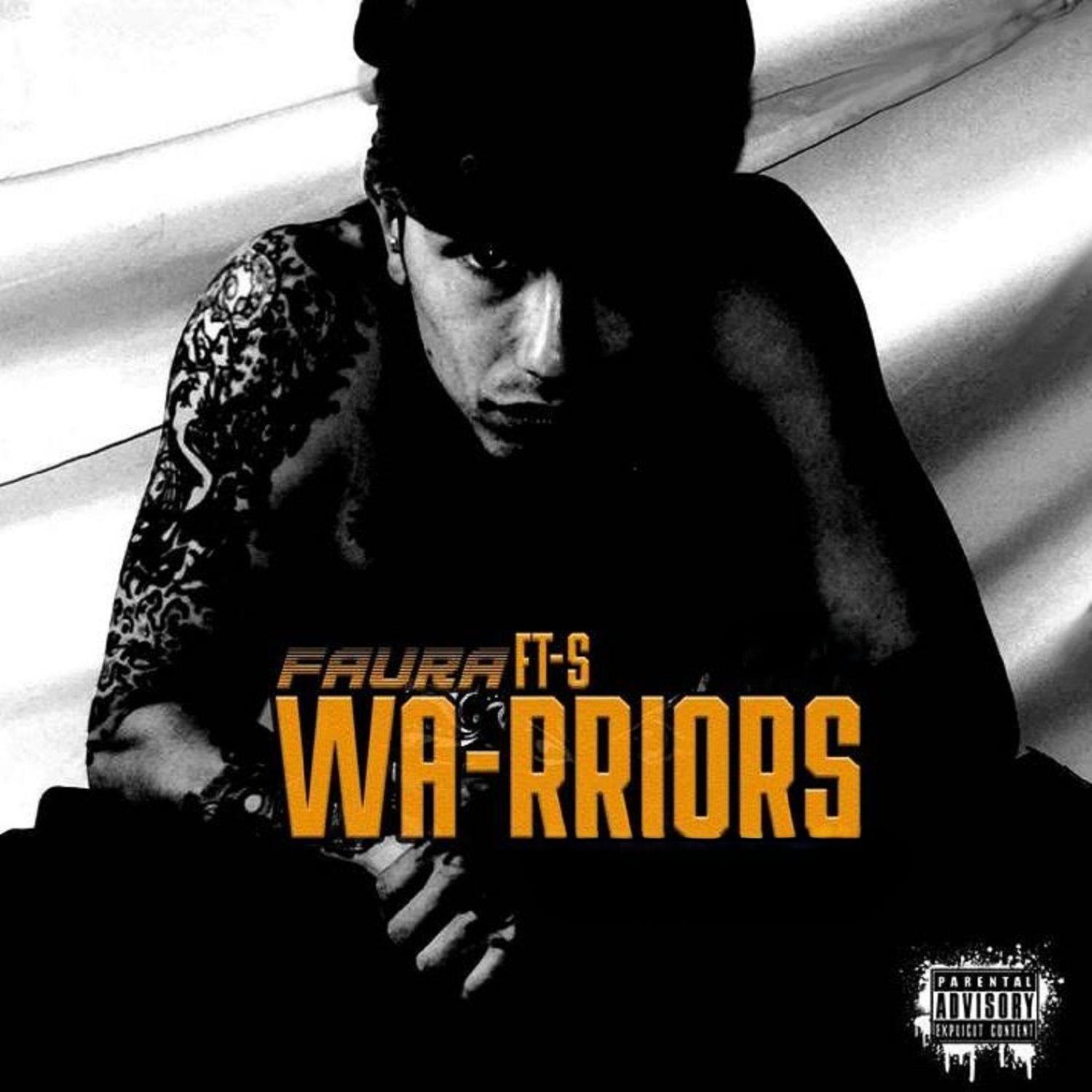 Rap Hardcore