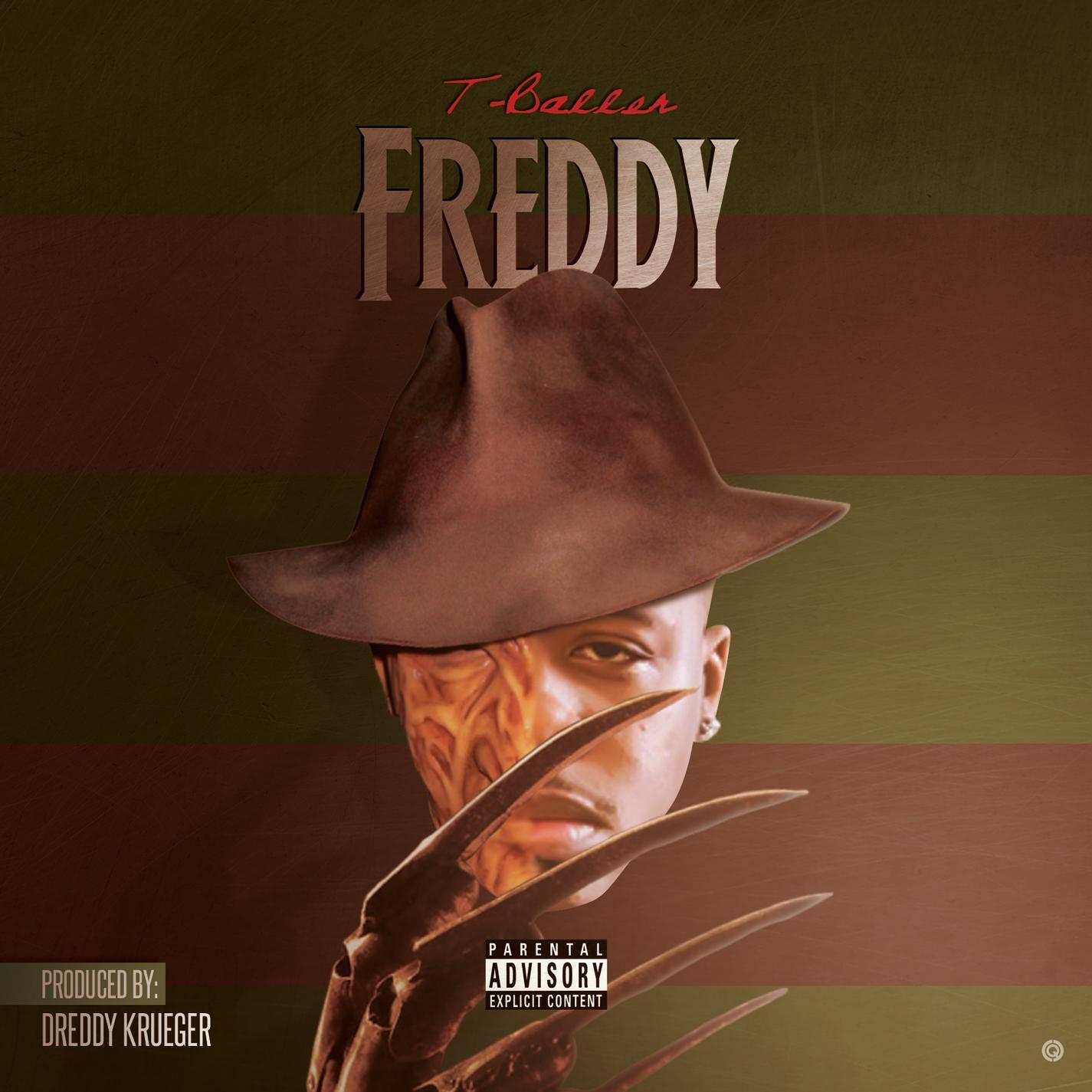 Freddy
