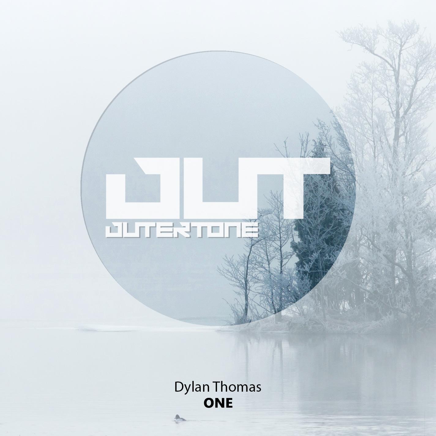 One