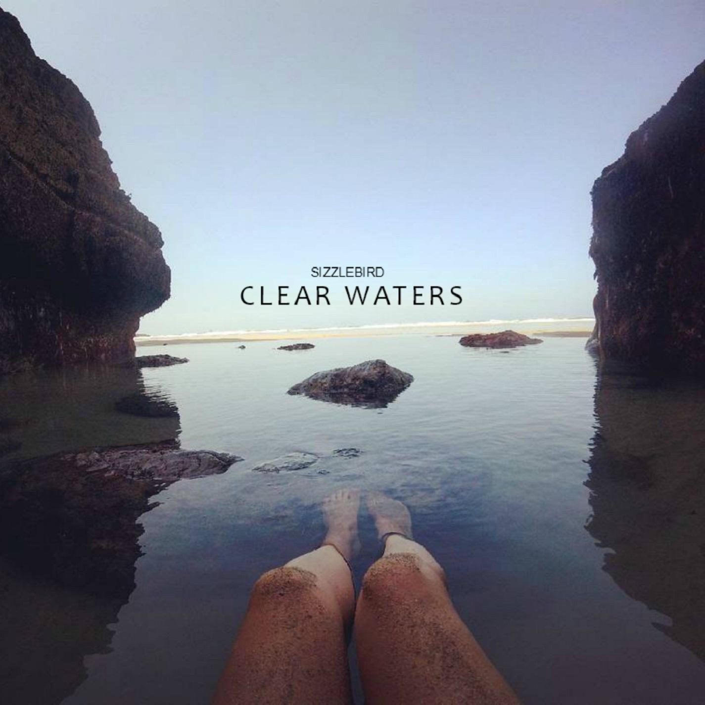 Clear Waters