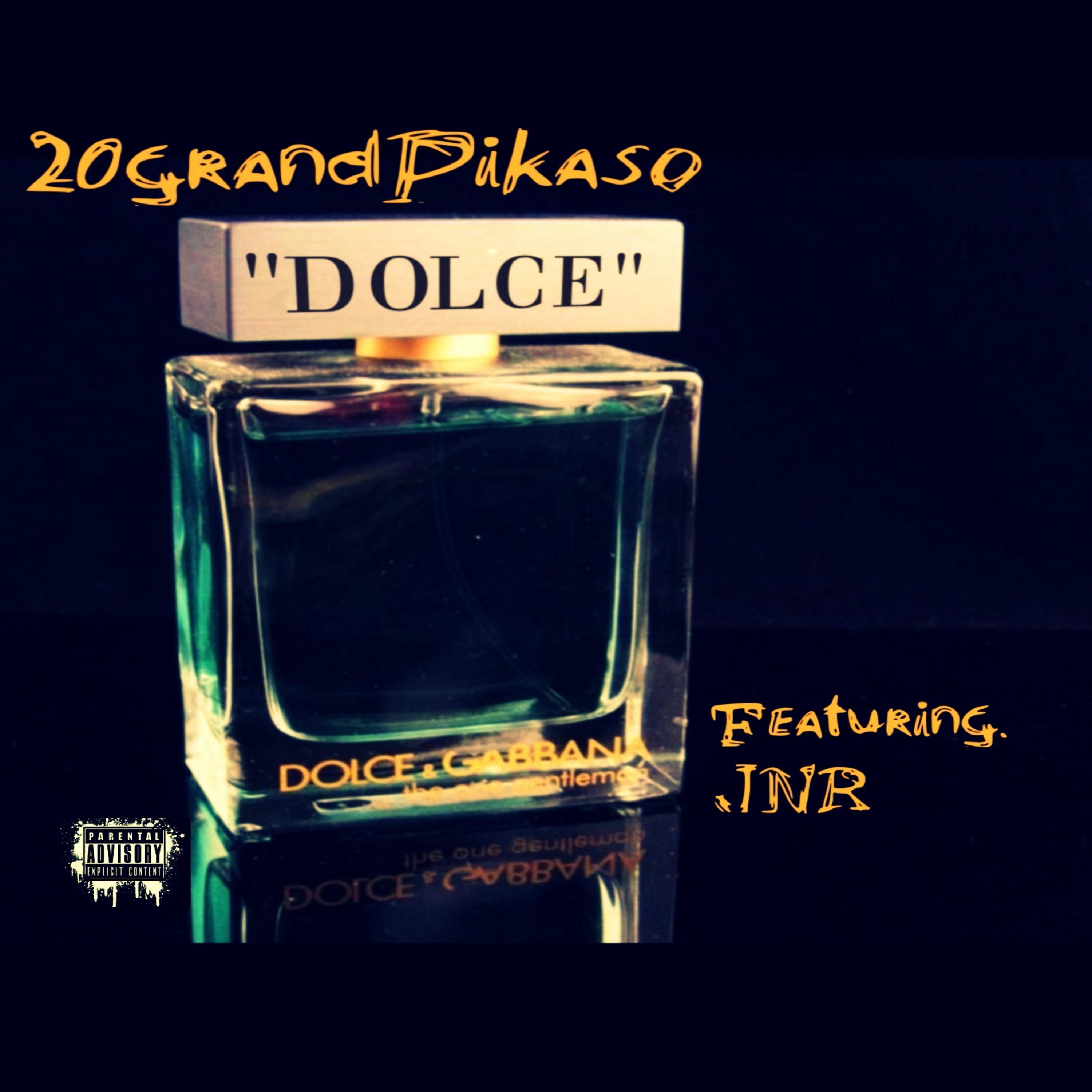 DOLCE