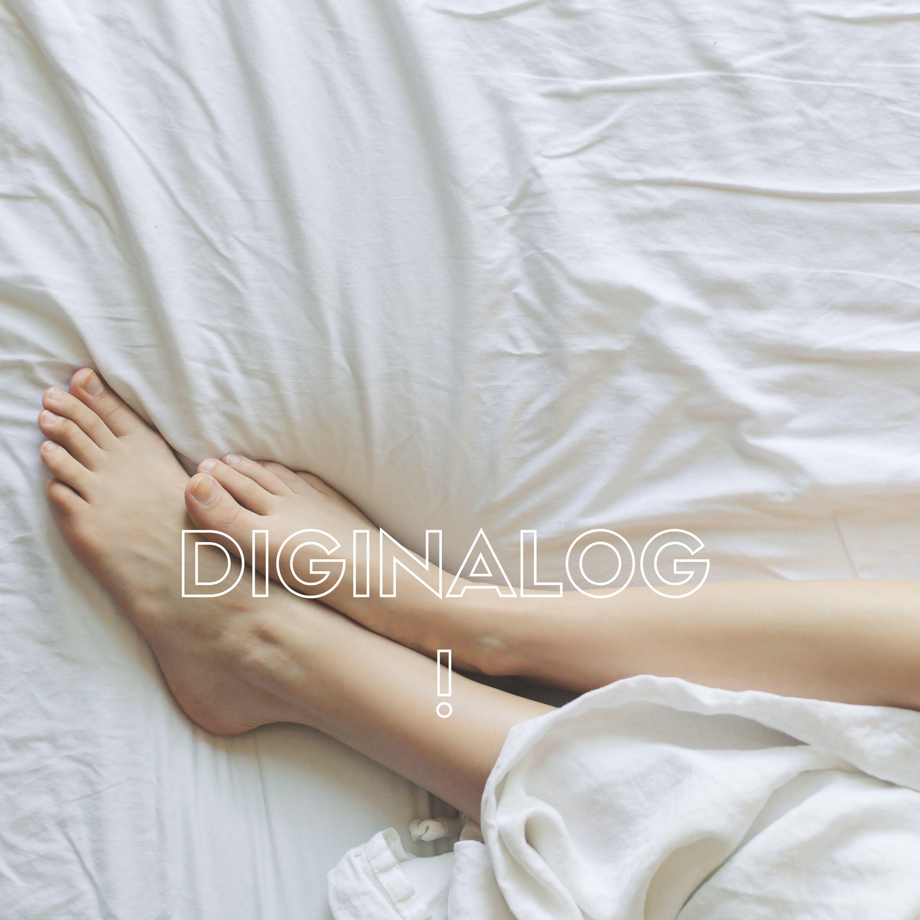 Diginalog