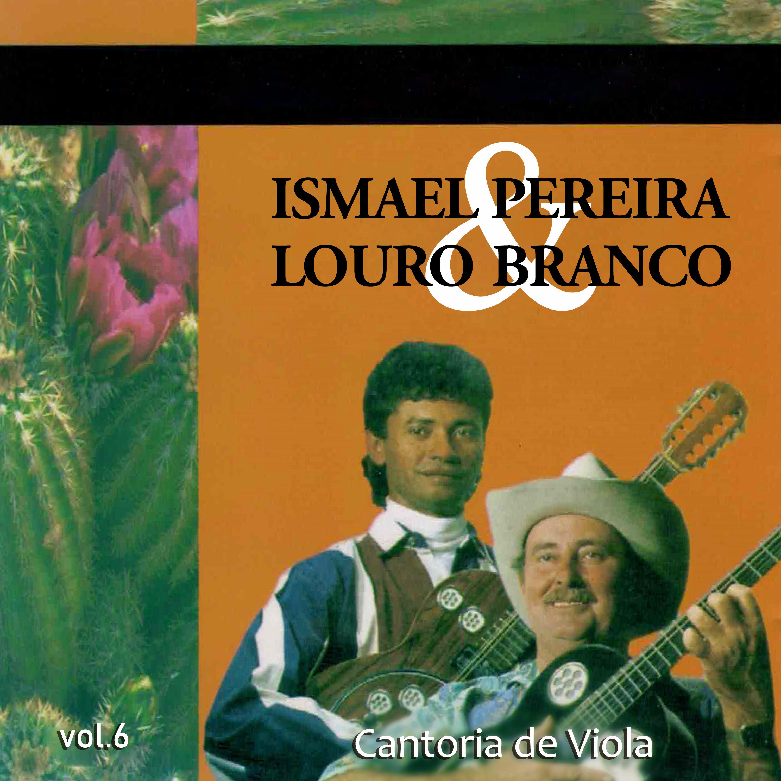 Recuerdo