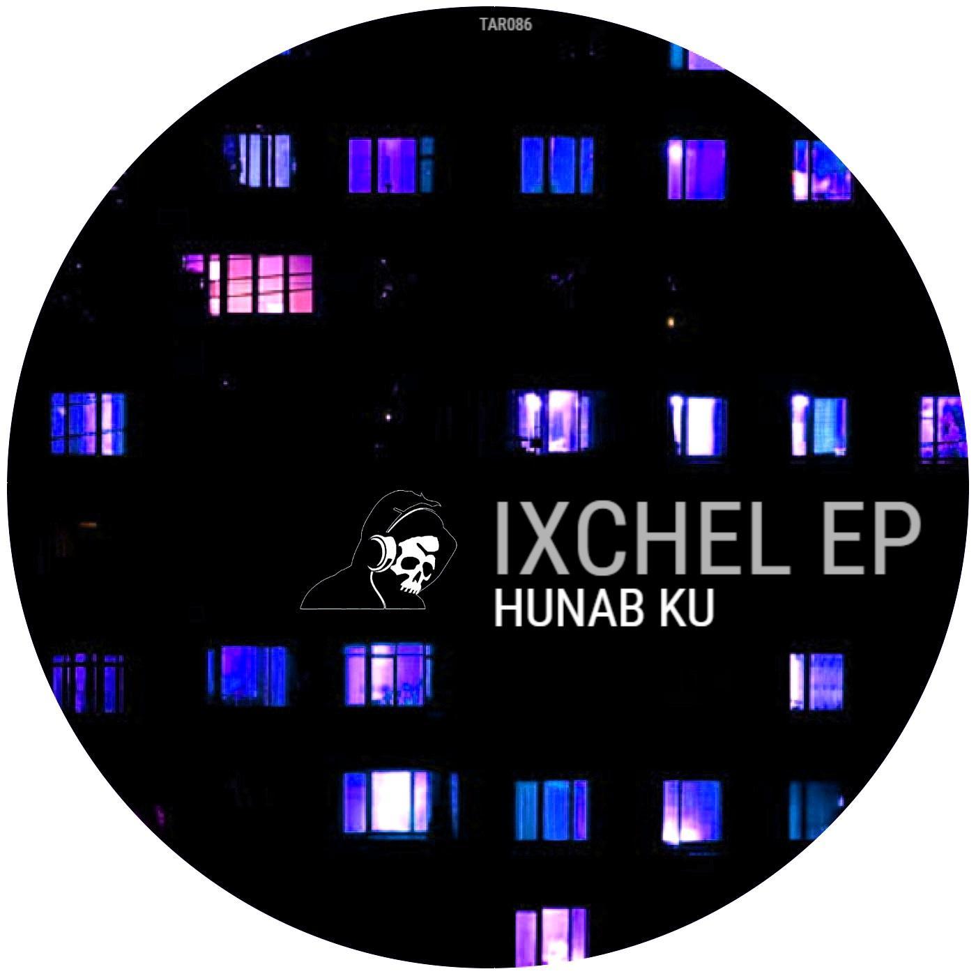 Ixchel