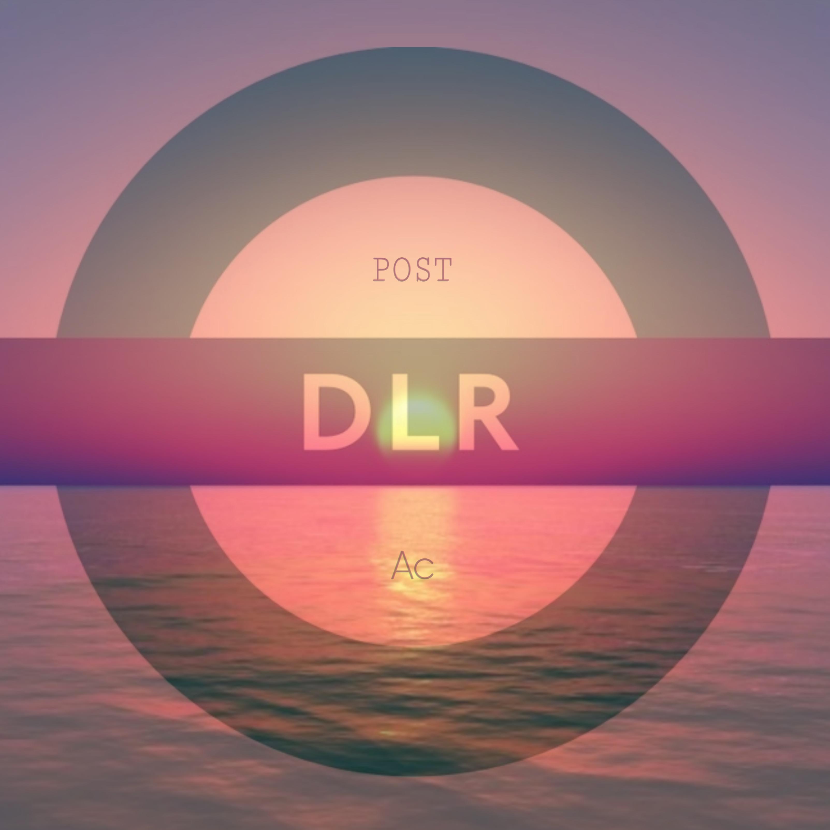 D.L.R