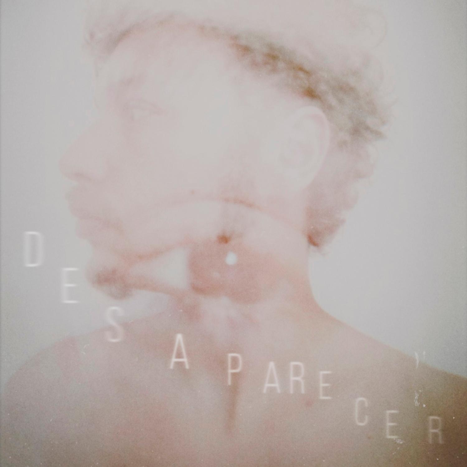 Desaparecer