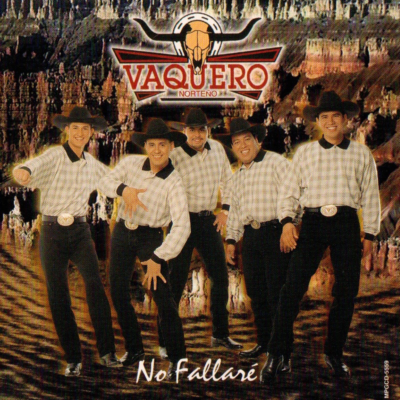 No Fallare