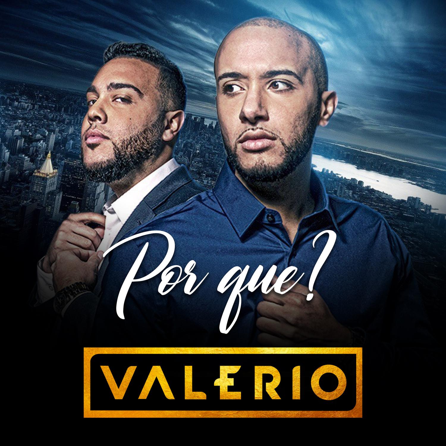 Porque