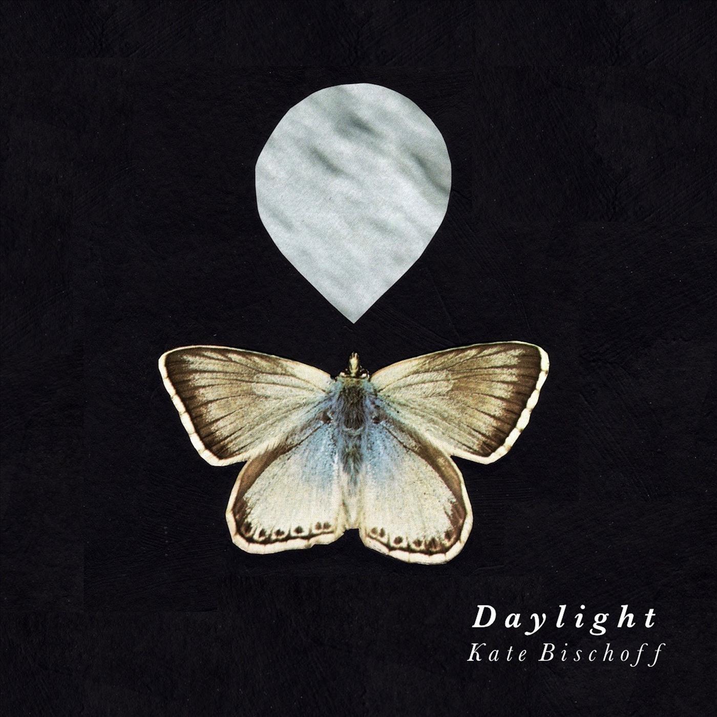 Daylight