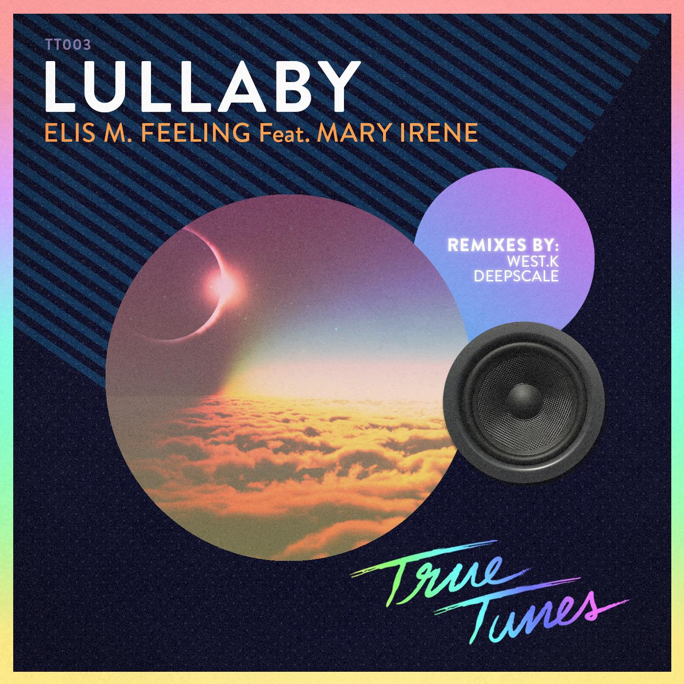 Lullaby