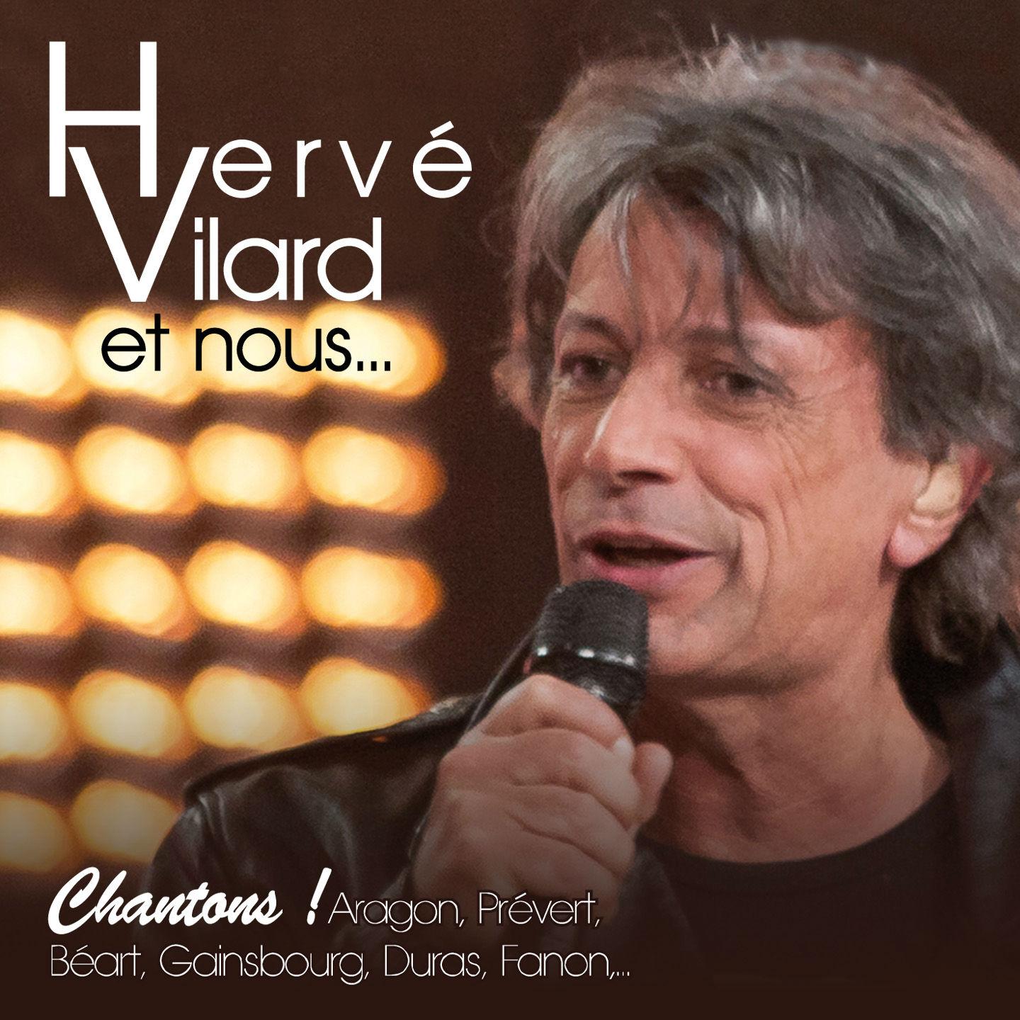 Nous