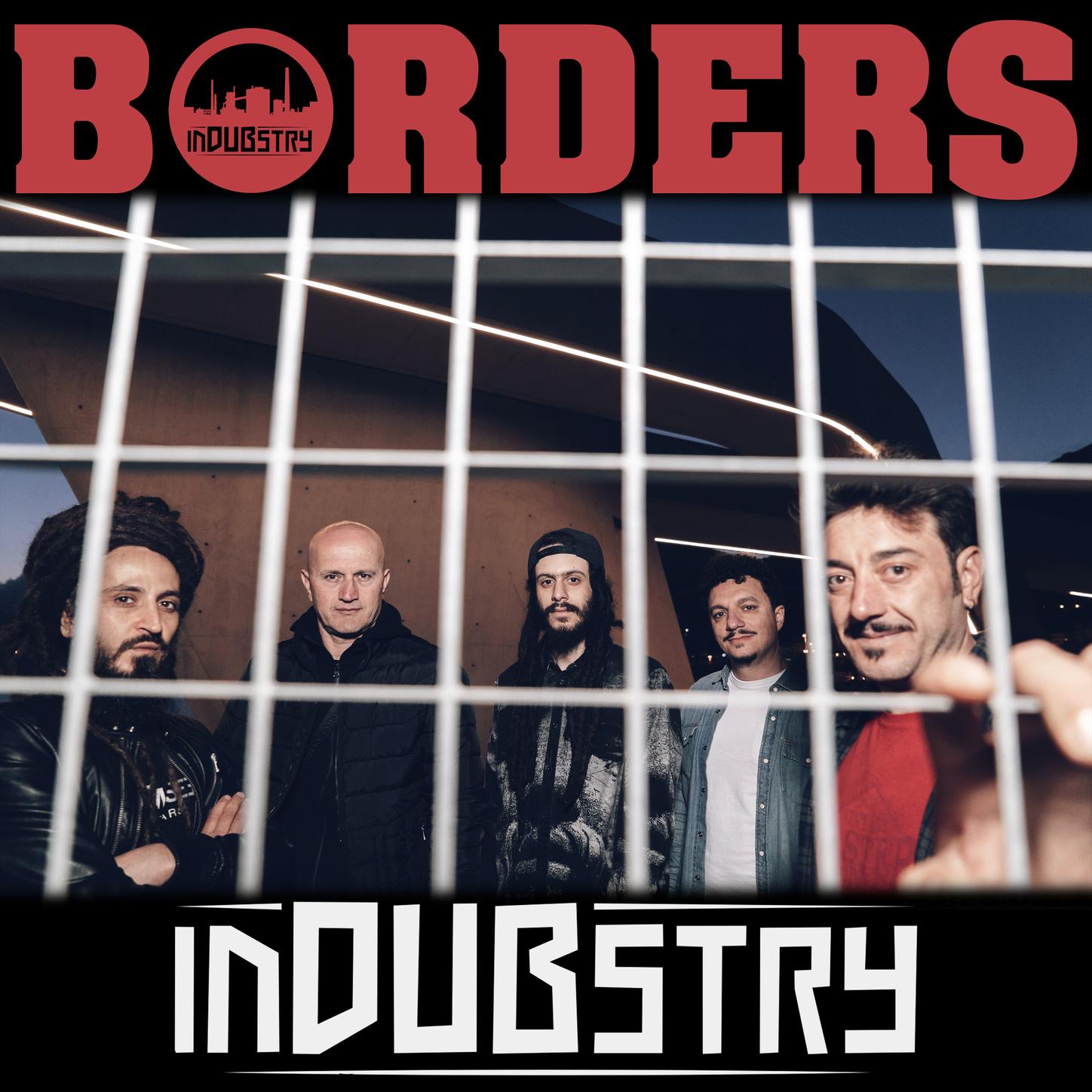 Borders