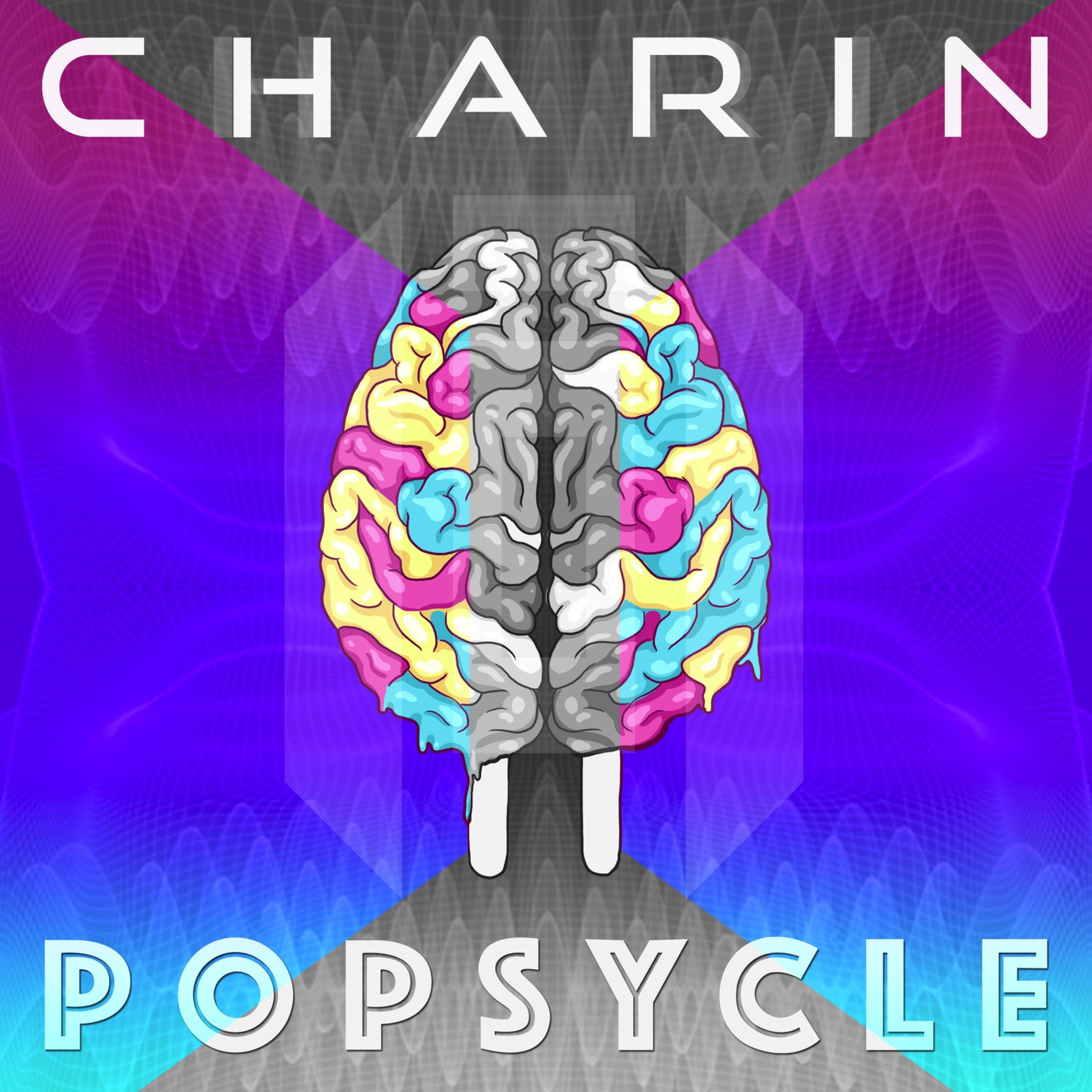 POPSYCLE