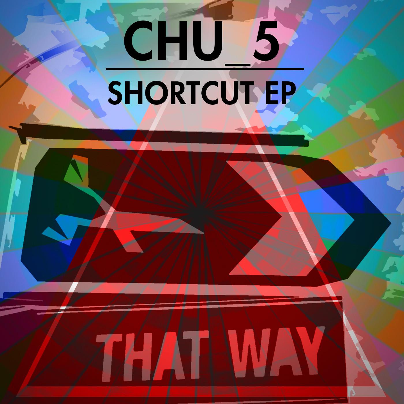 Take a Shortcut