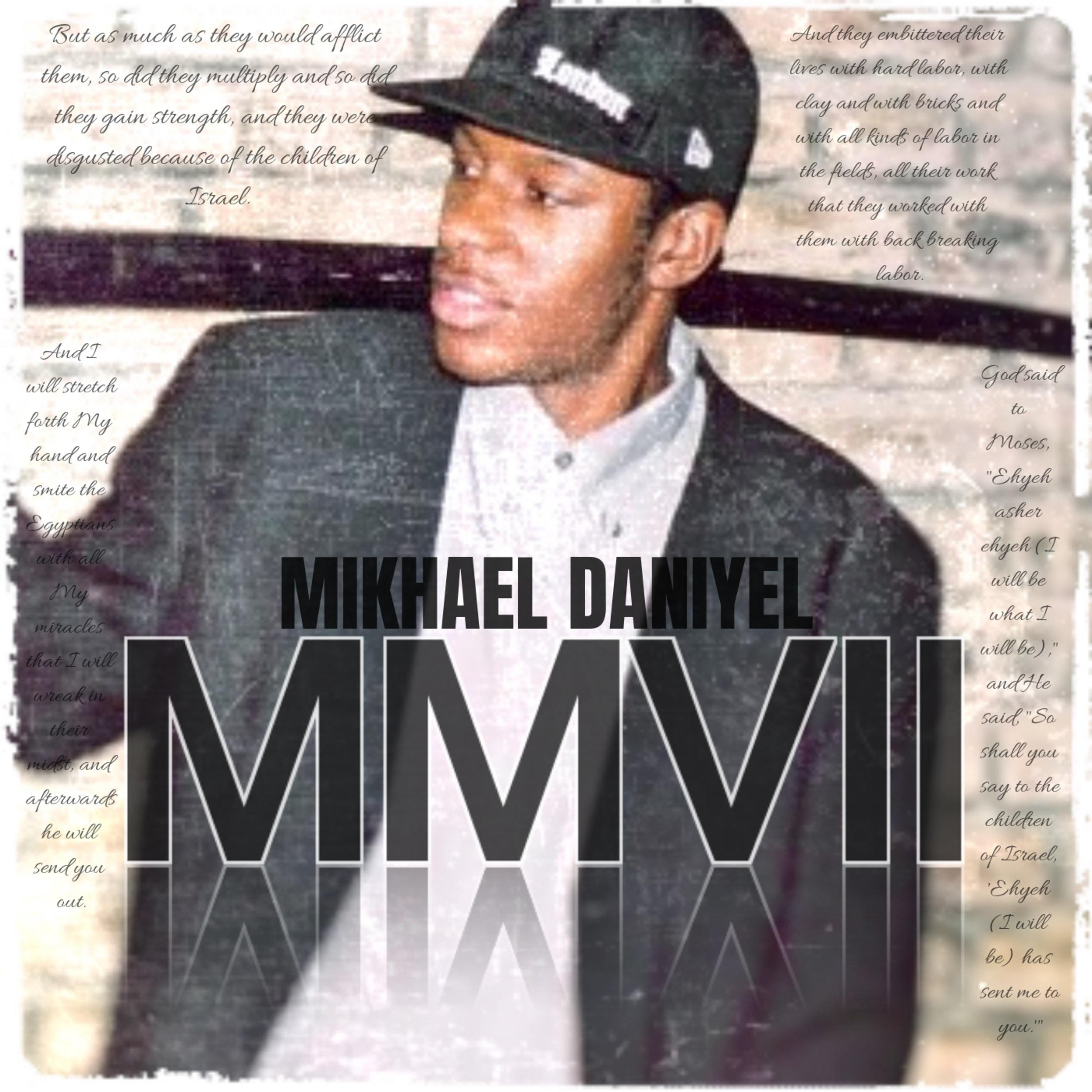MMVII
