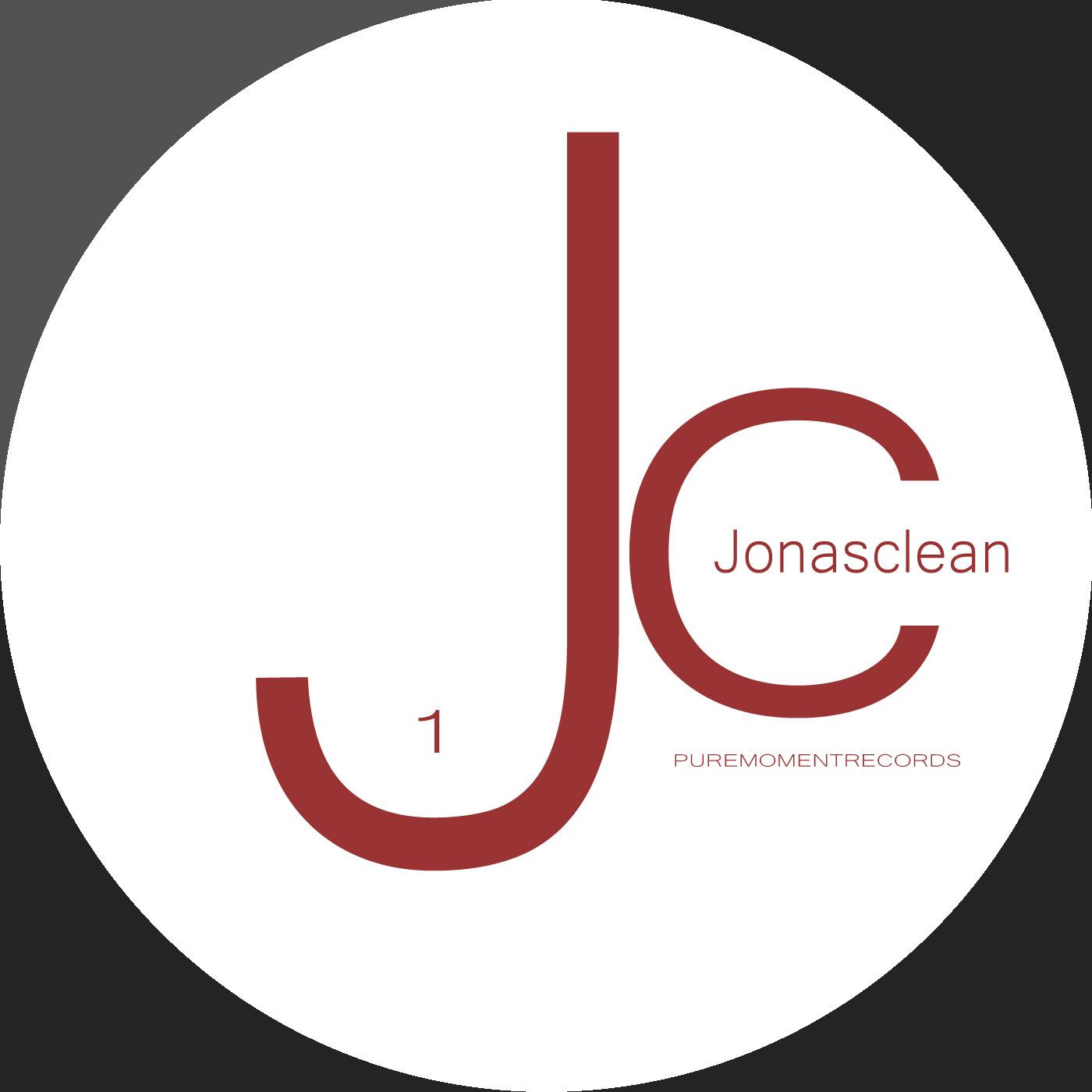 Jc 1