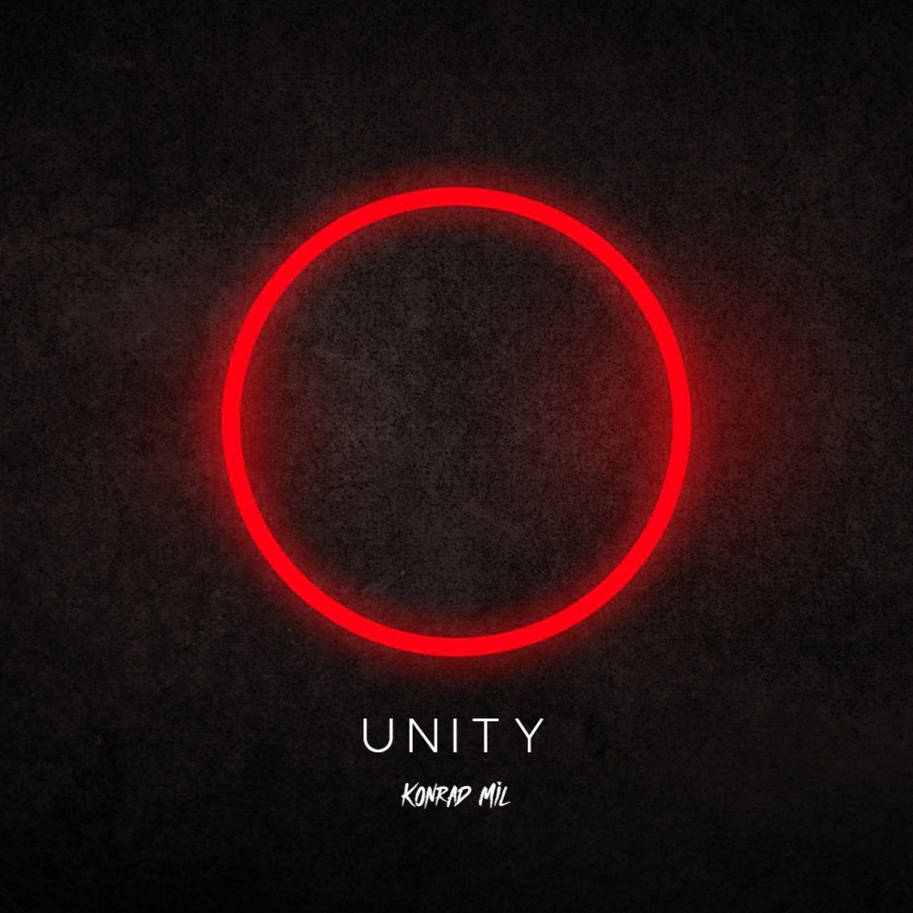 Unity