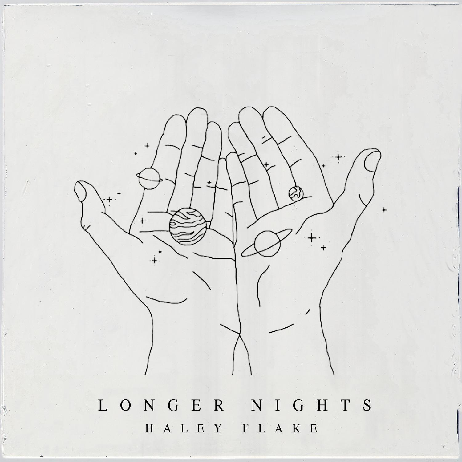 Longer Nights