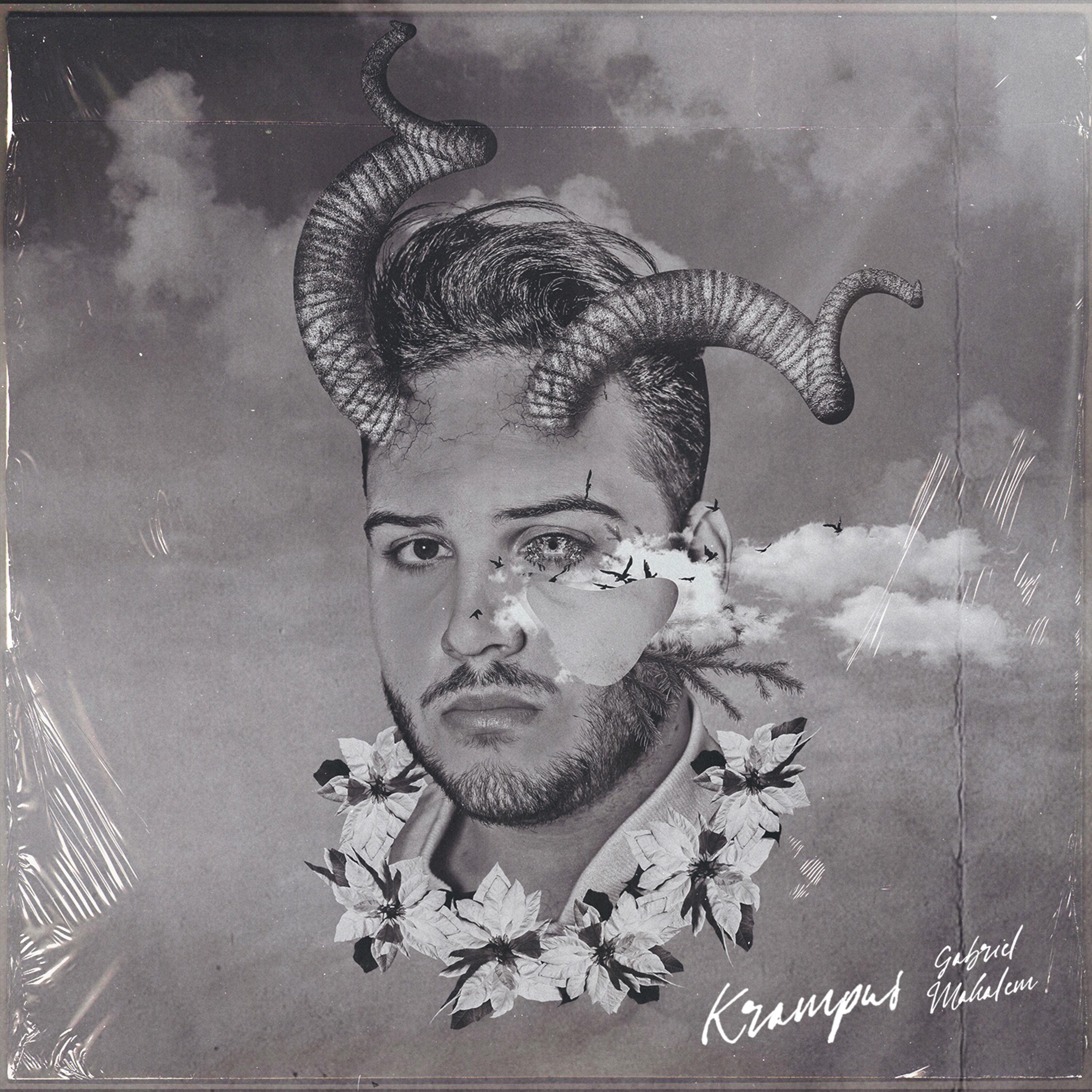 Krampus