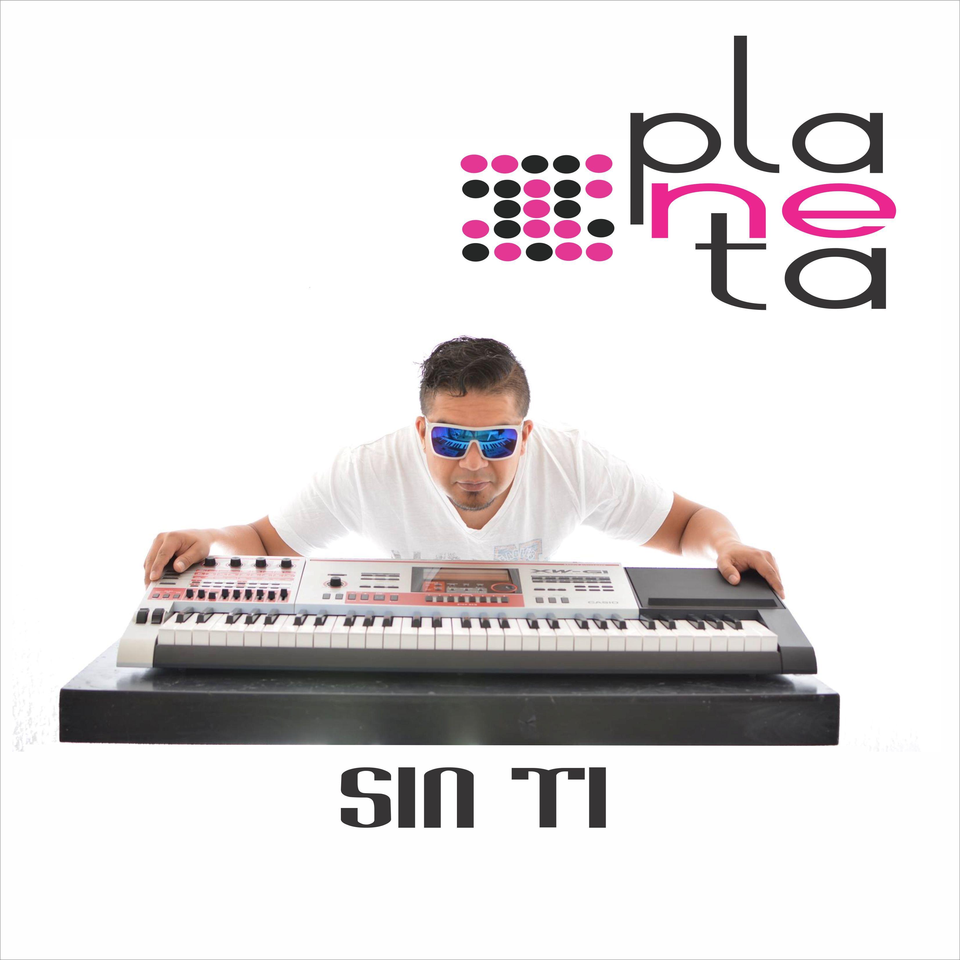 Sin Ti