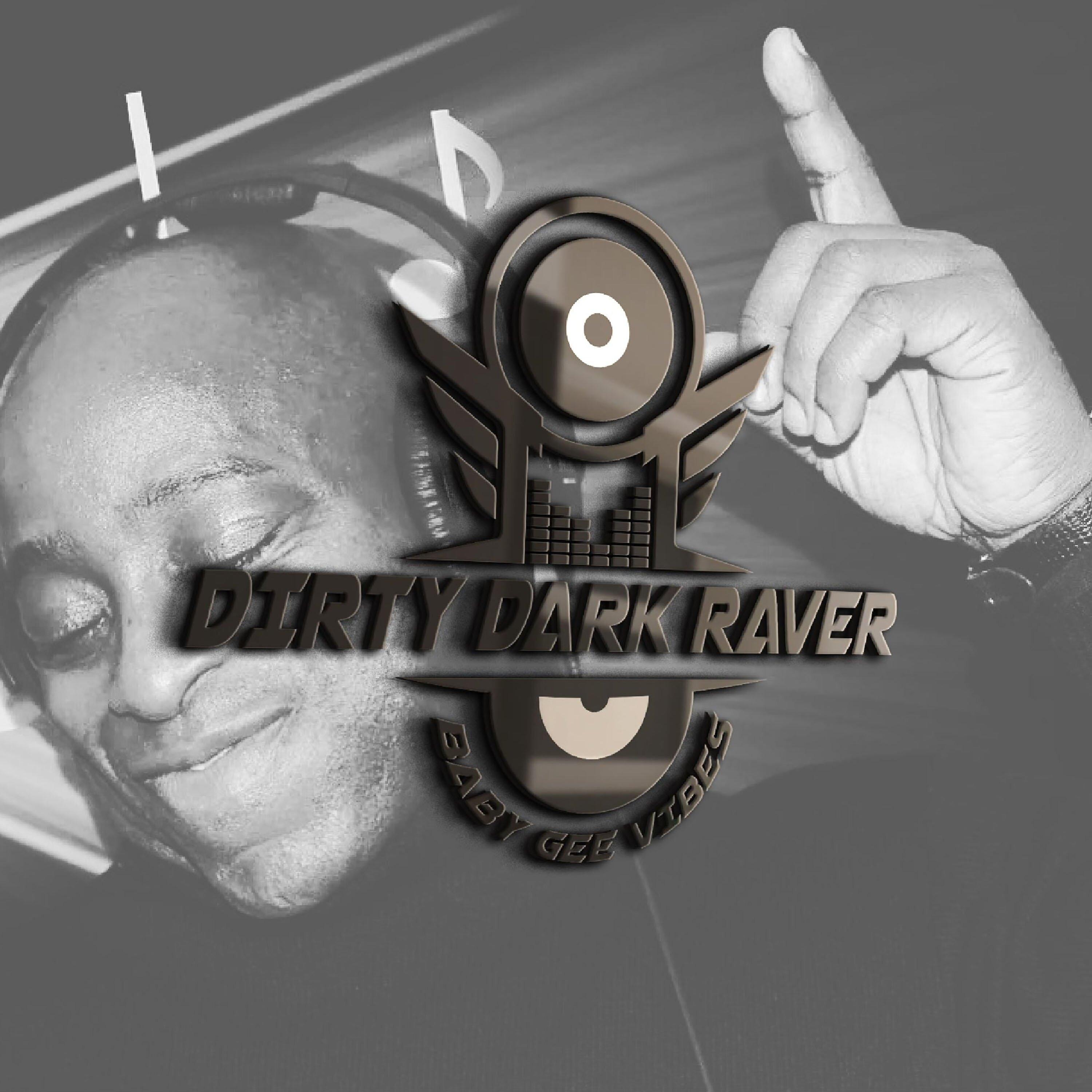 Techno Revolt