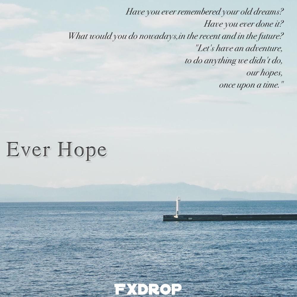 Ever Hope