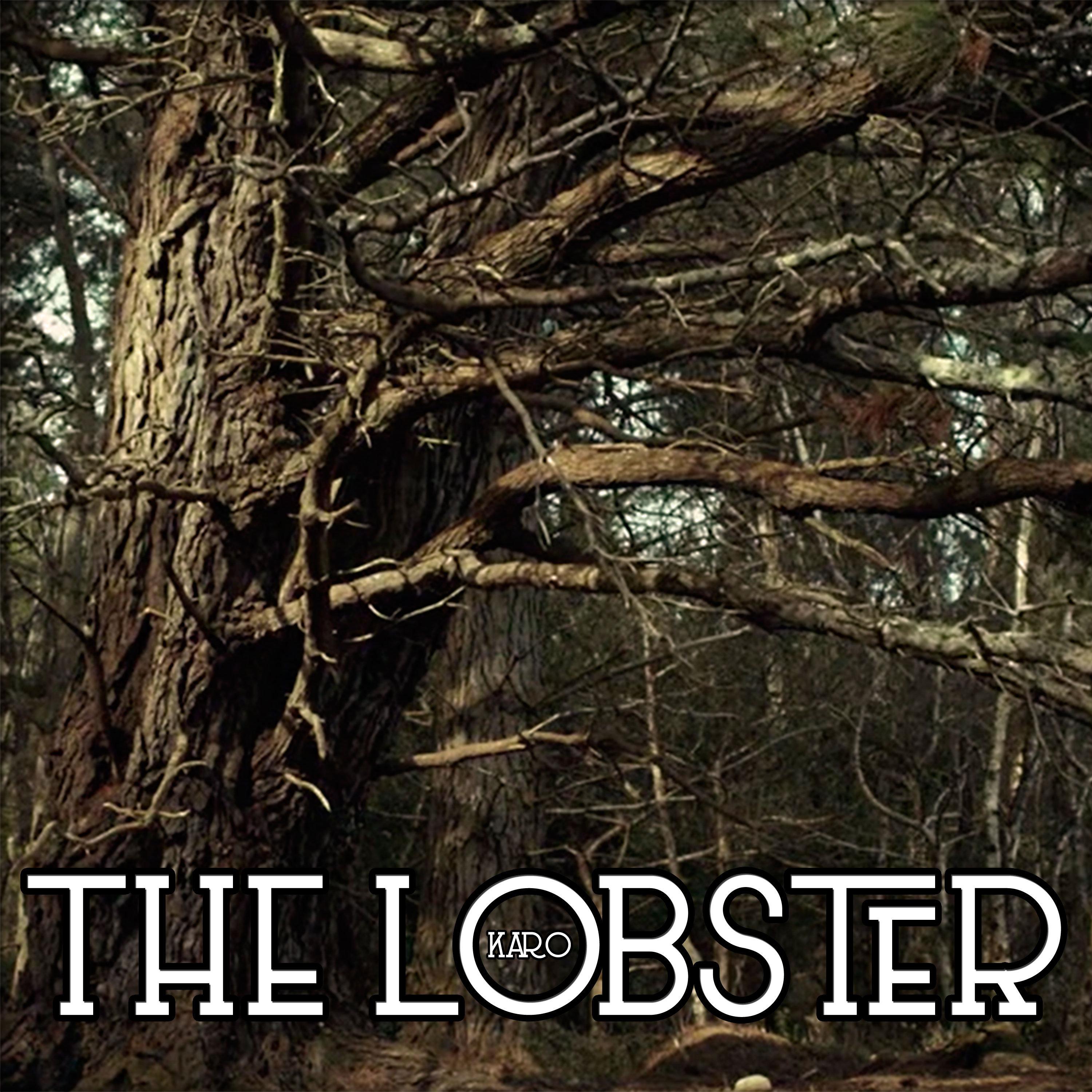 The Lobster