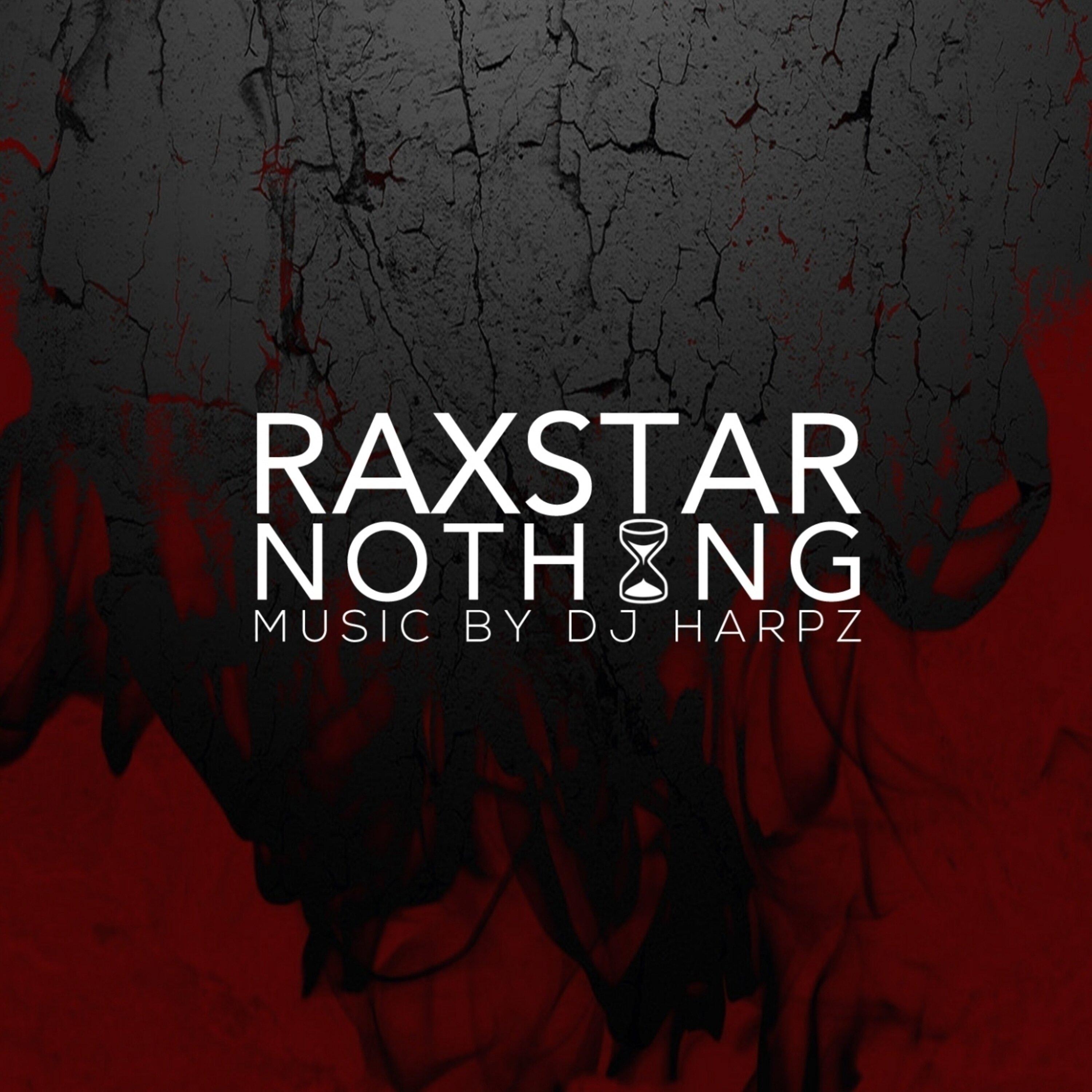 Nothing