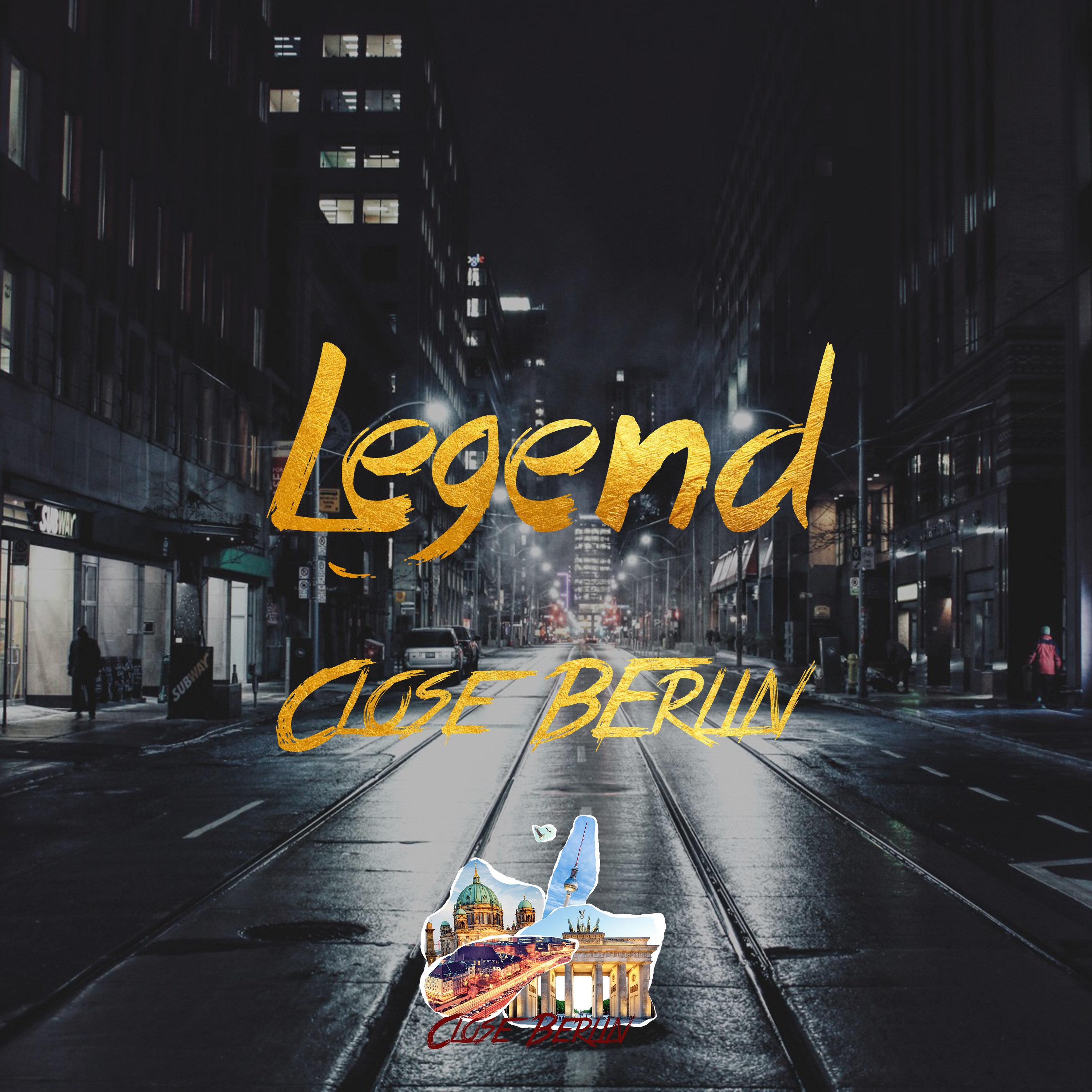 Berlin