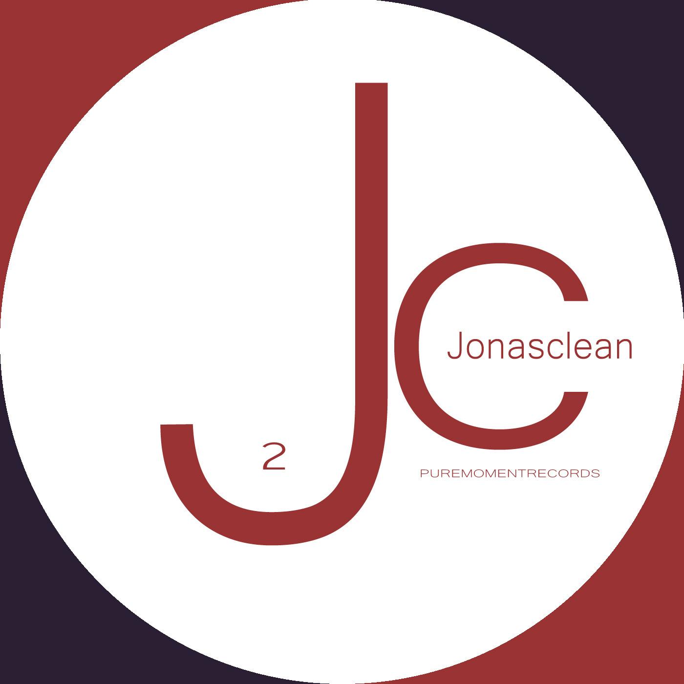 Jc 2