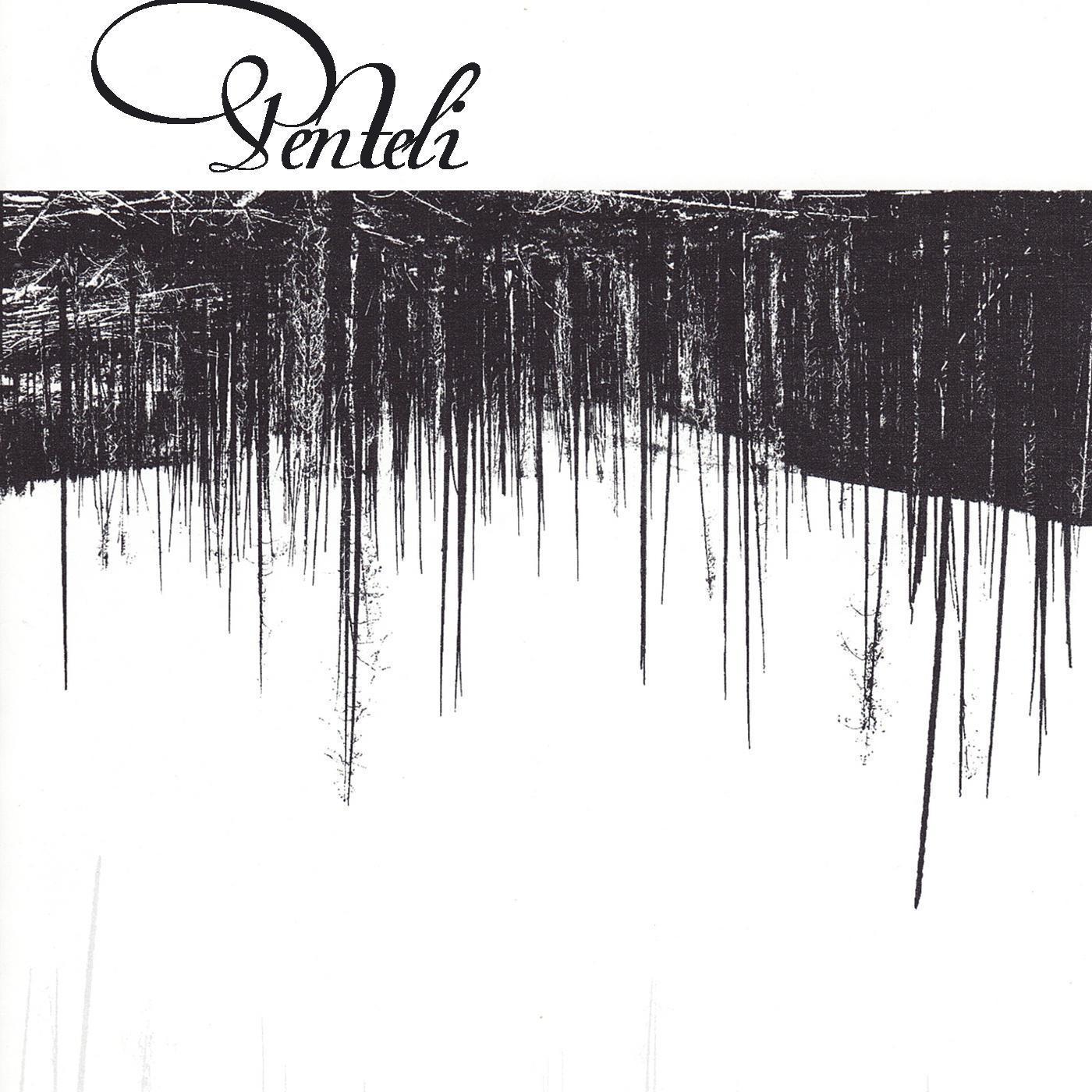 Penteli
