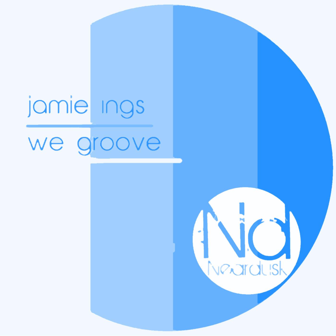 We Groove