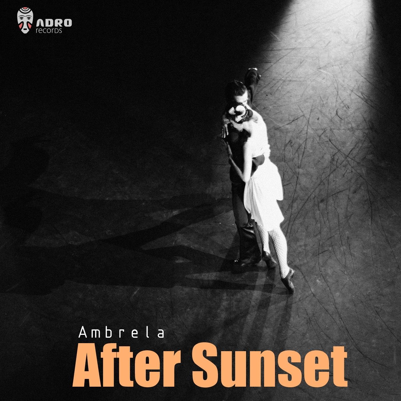 After Sunset