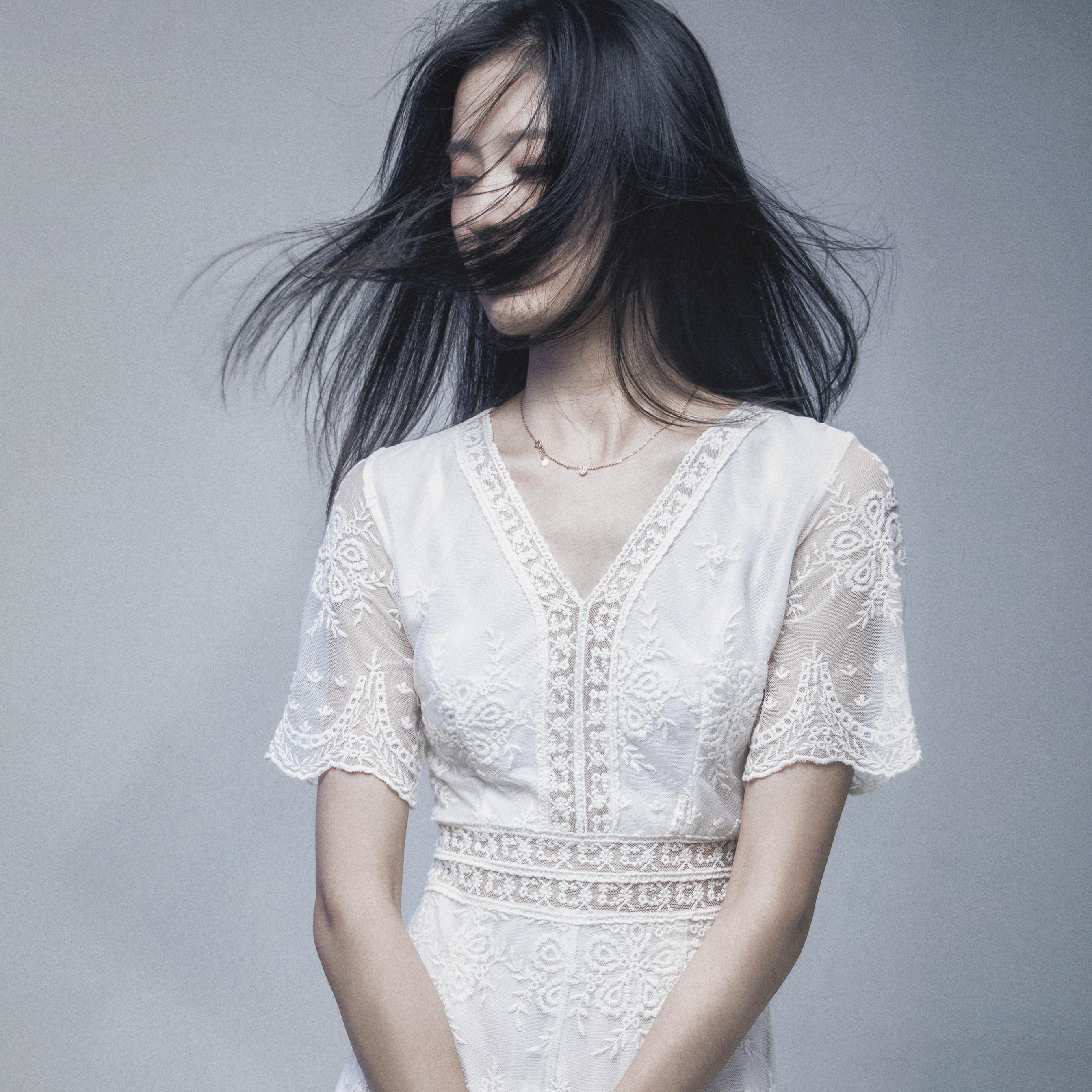 yue ding