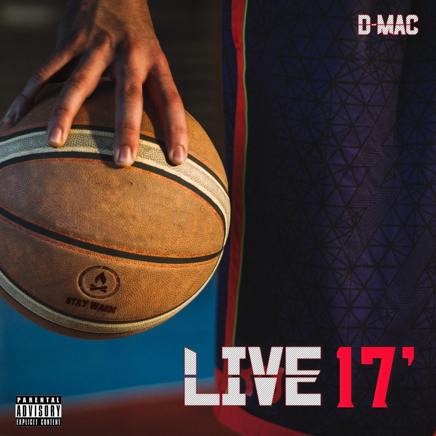 Live17