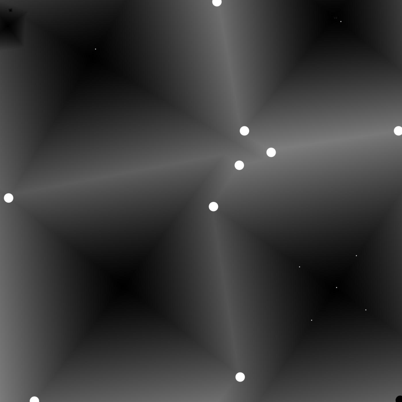 m_2