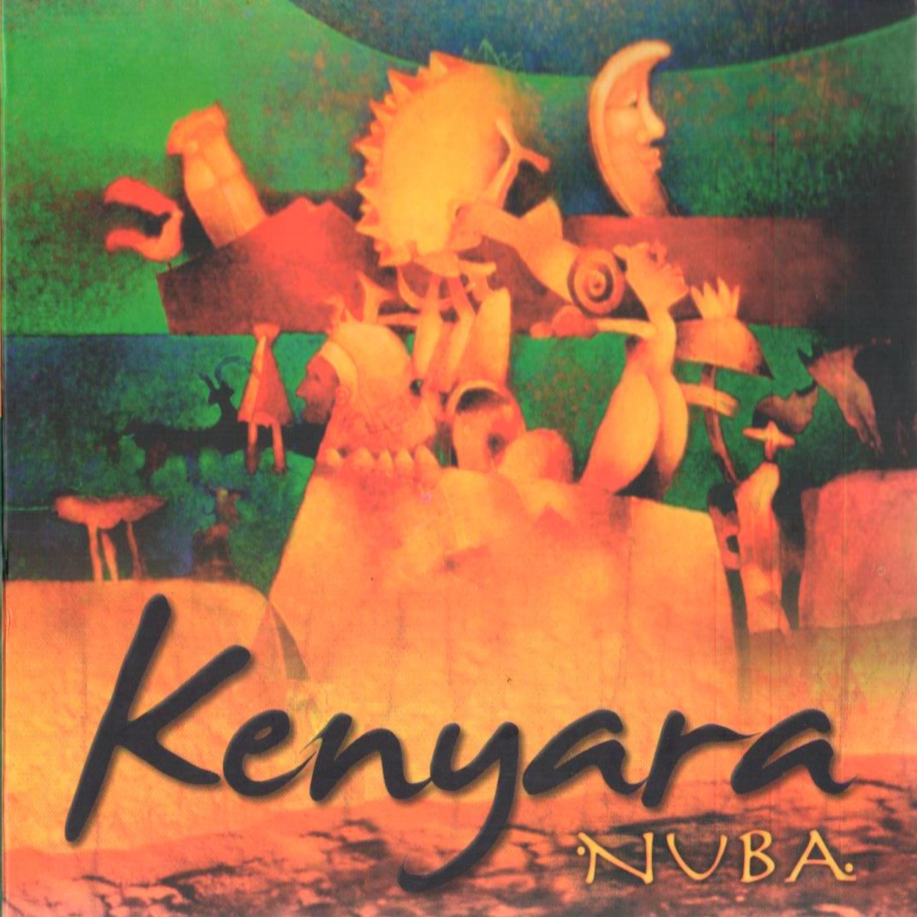 Sikuri Pirata