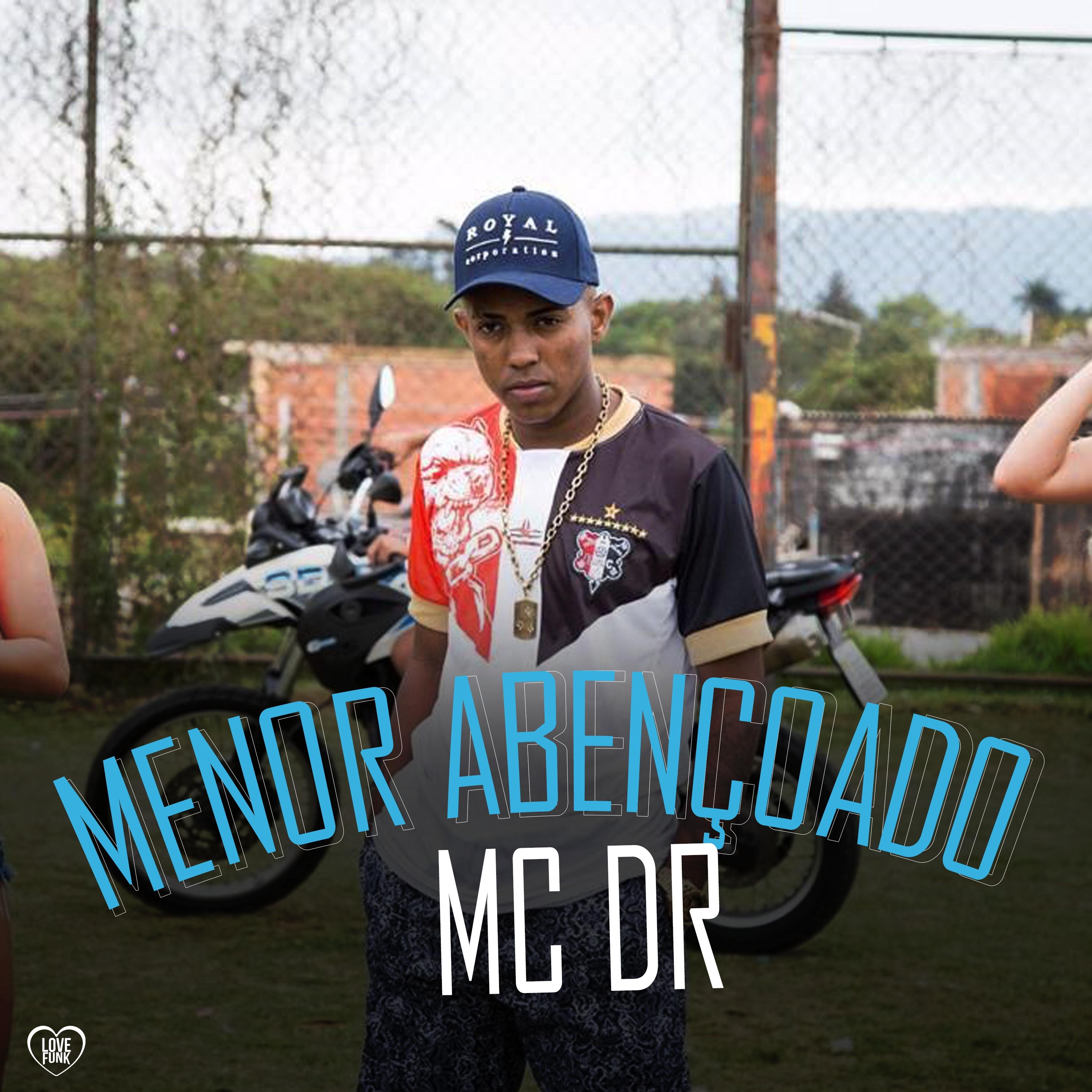 Menor Aben oado