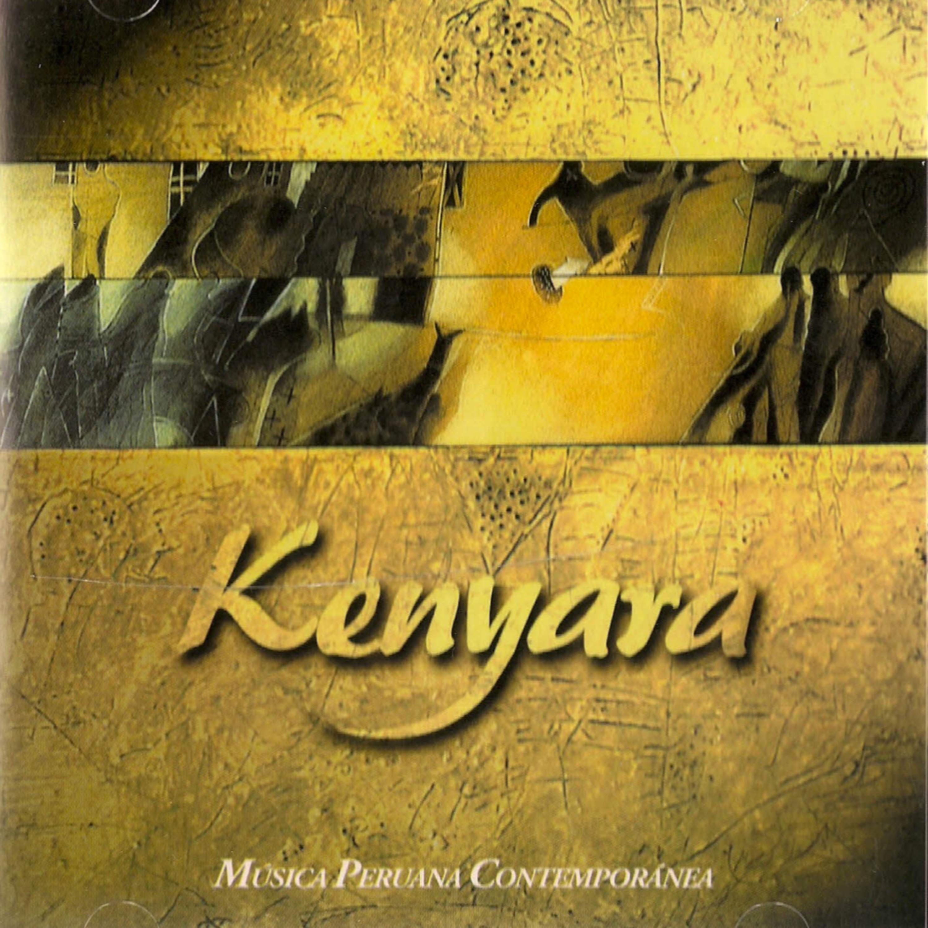 Kenyara