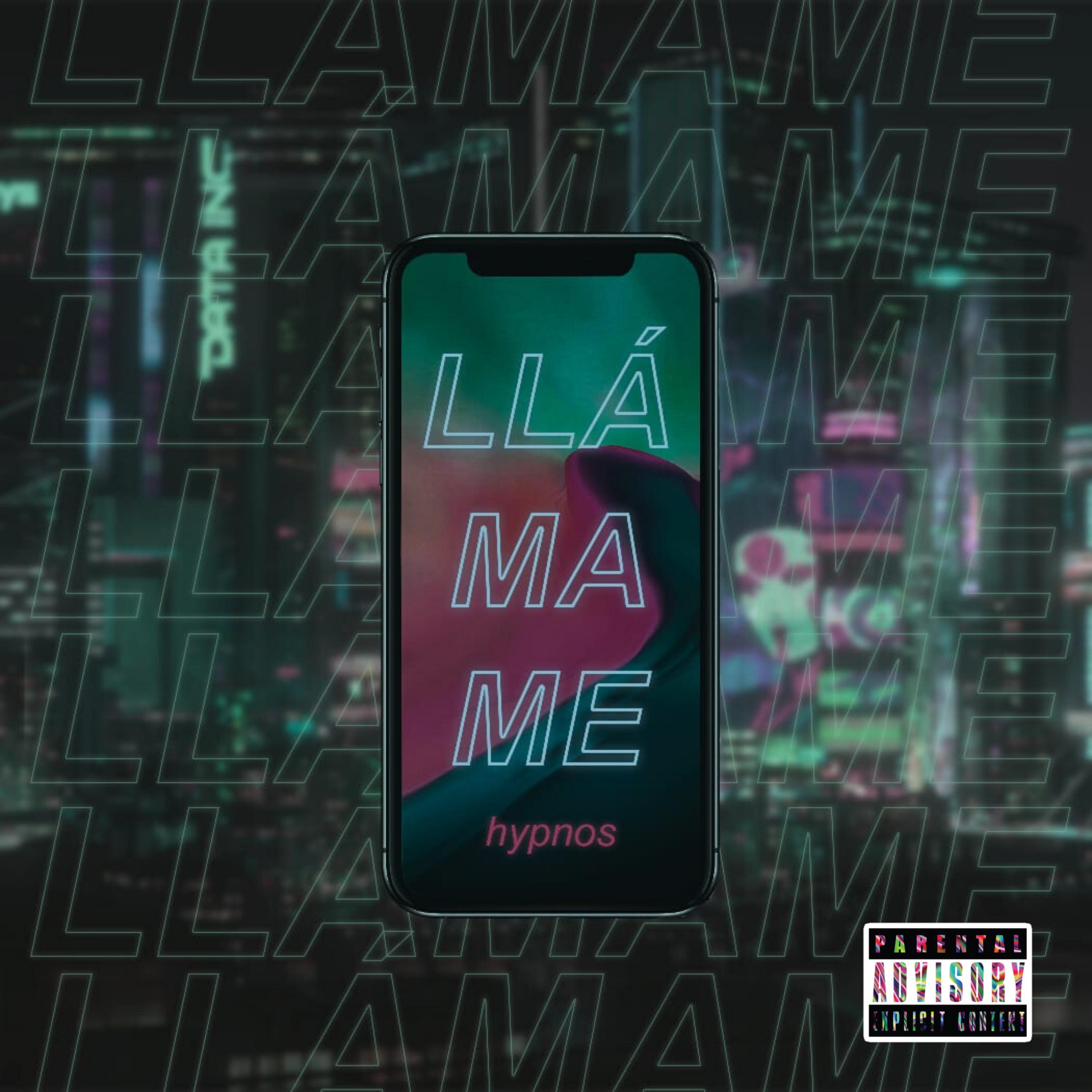 Lla mame